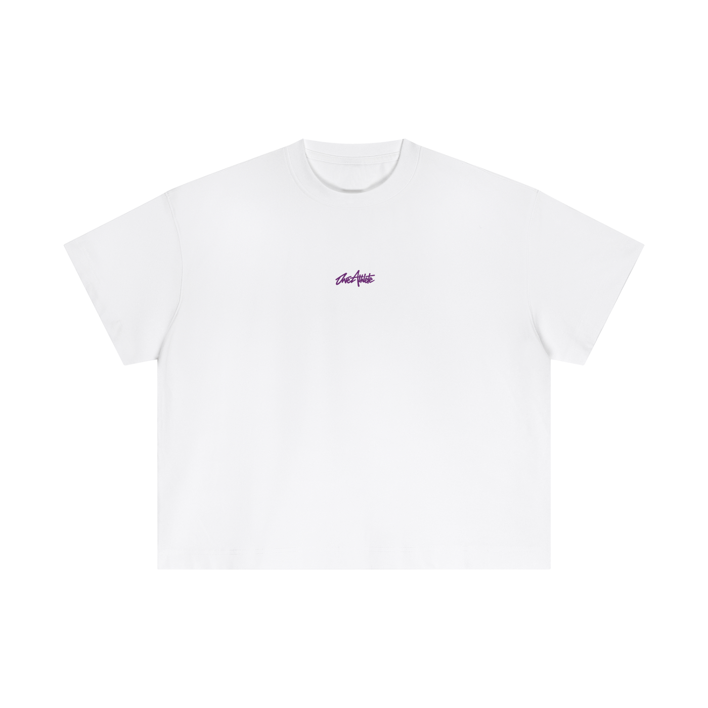 squarespace-upload-temp-2026-10-27-fb3395d3-1703-4f41-b86a-7966f697ab656851994594942399302.png