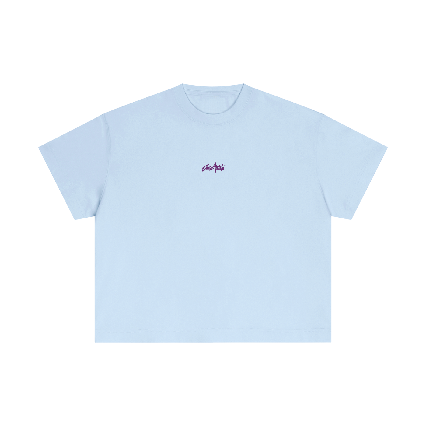 squarespace-upload-temp-2026-10-27-b1dee551-db89-47a7-bd93-55346acac66c18123157201750098673.png