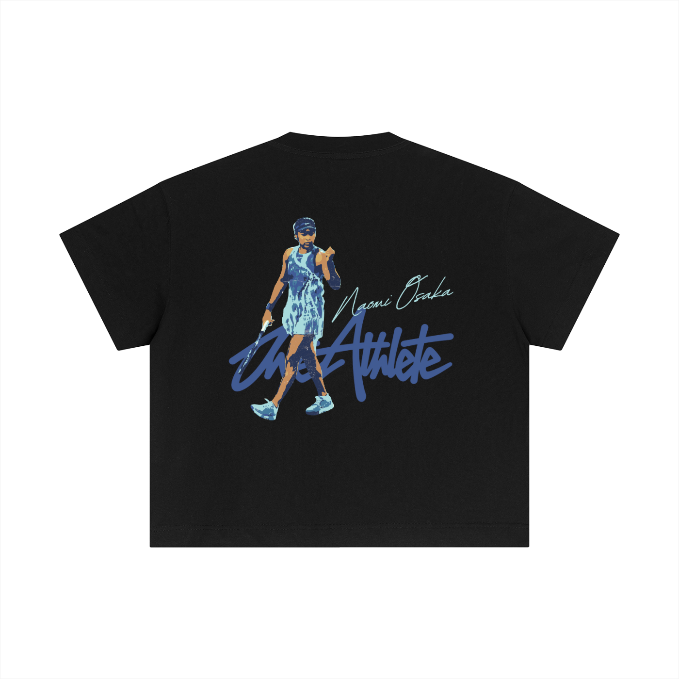 squarespace-upload-temp-2026-10-27-4e74580a-edfc-4ff7-ae72-684f43256c8a18061169981519337216.png