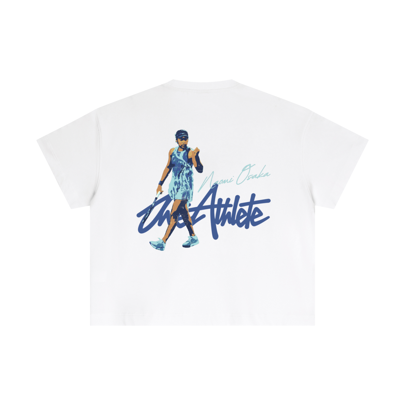 squarespace-upload-temp-2026-10-27-efa0a1fc-9341-4895-b3bf-d252c0630beb8084528768267992436.png