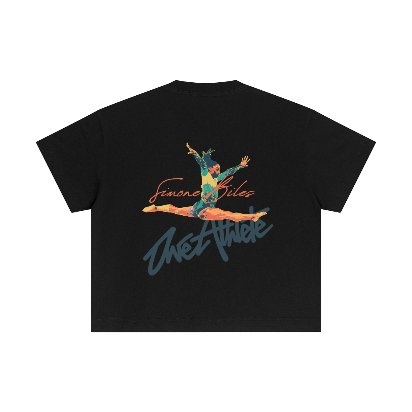 squarespace-upload-temp-2026-10-27-bfcdc3b3-1741-4e20-8f38-b063912a6fd37937658348522511522.png