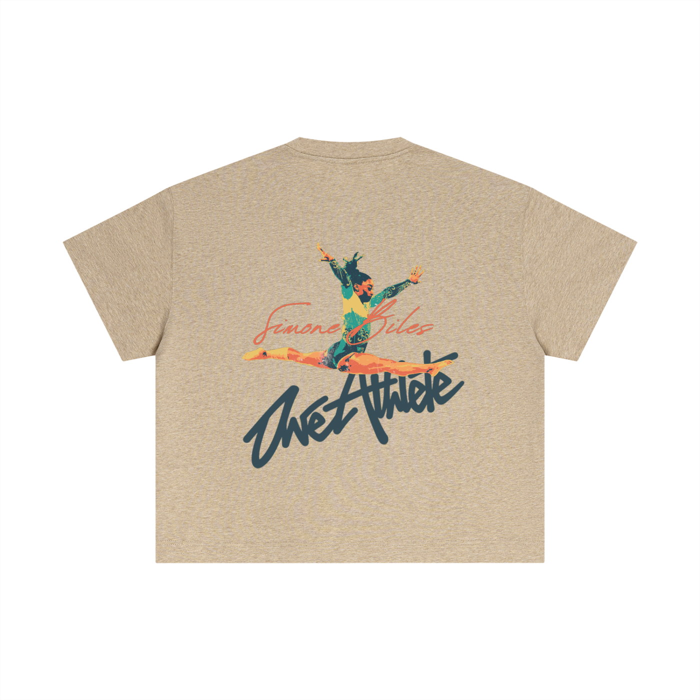 squarespace-upload-temp-2026-10-27-145d3abb-d390-4d0c-a64b-092cdd335c393466632482395831729.png