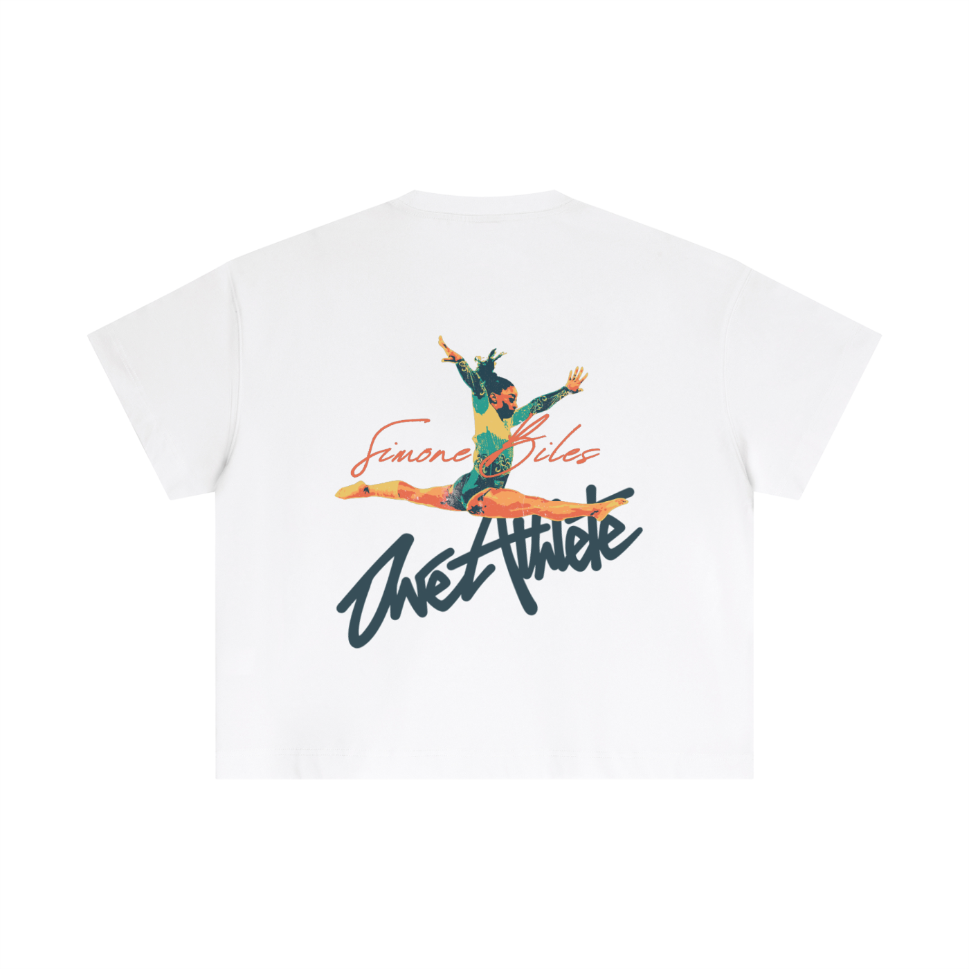 squarespace-upload-temp-2026-10-27-2e33c415-196d-45ee-b607-b35aedf9408c11403673270673015479.png