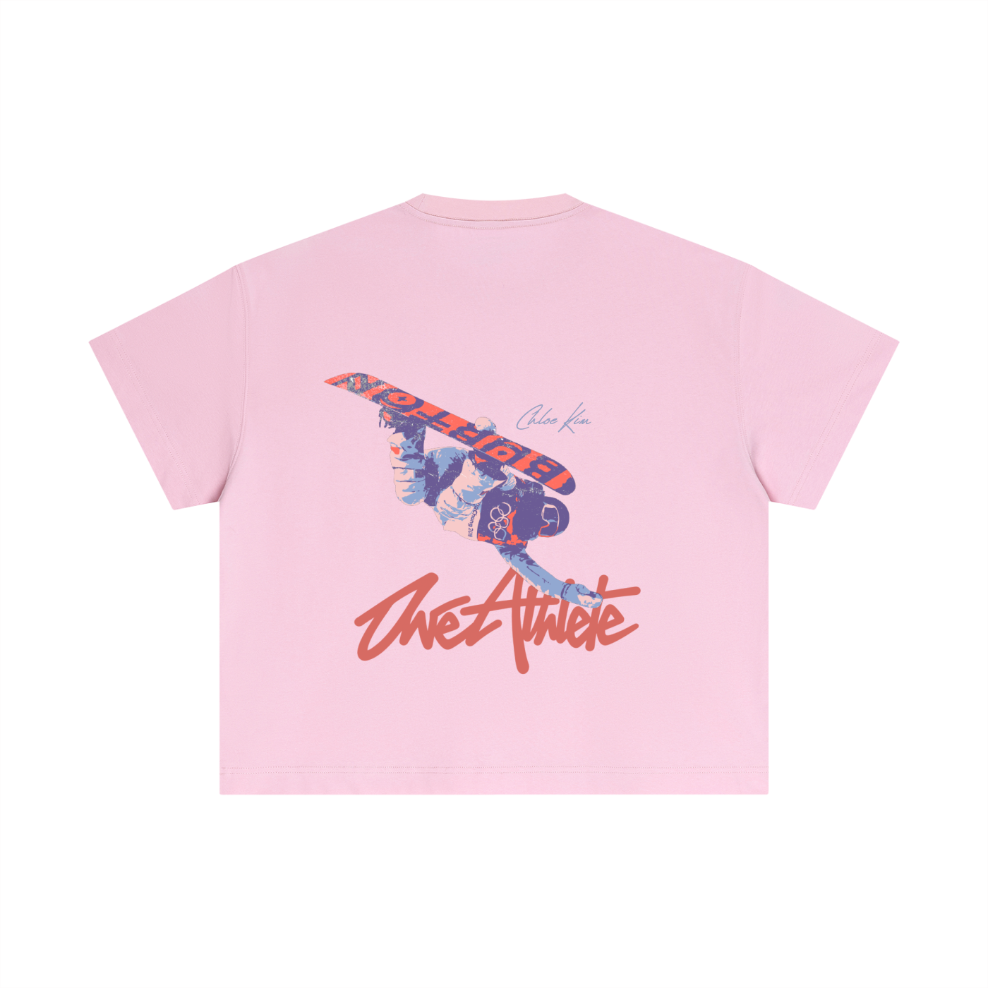 squarespace-upload-temp-2026-10-27-bbb5827d-c36b-42c5-a83a-a97aefba560f15225390597637234490.png