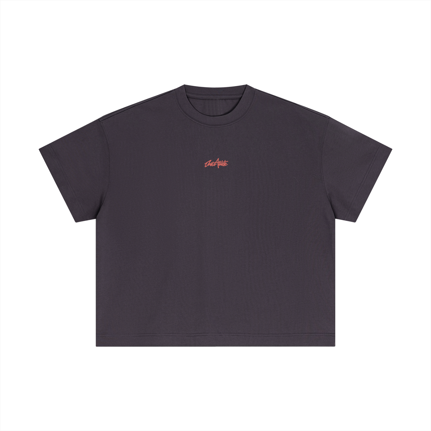 squarespace-upload-temp-2026-10-27-38ae3987-f83a-4c2c-8121-f2d377016dc017743334703621761132.png