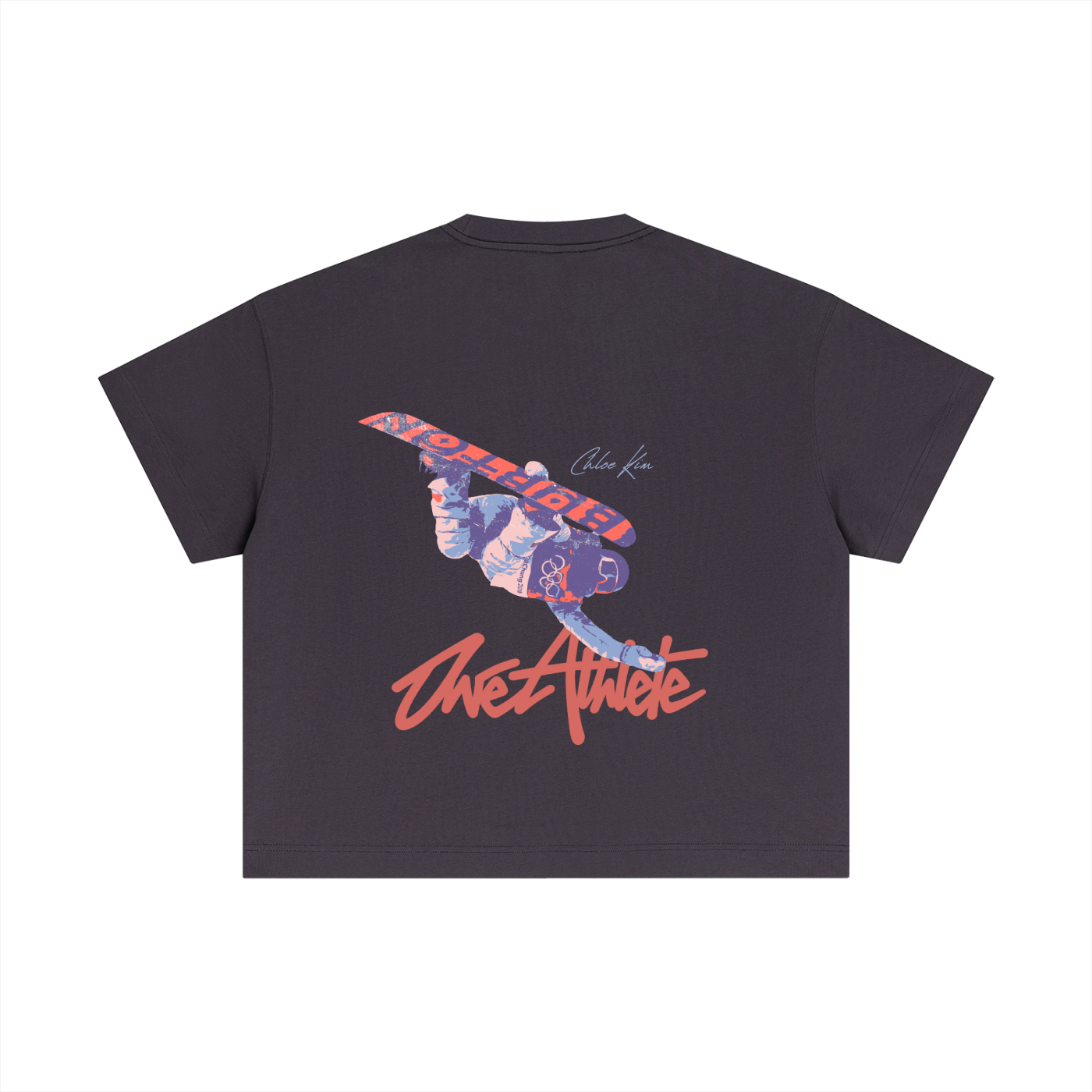 squarespace-upload-temp-2026-10-27-3c921e4e-862a-495b-94fb-e5240a1b954a11108899873549967868.png