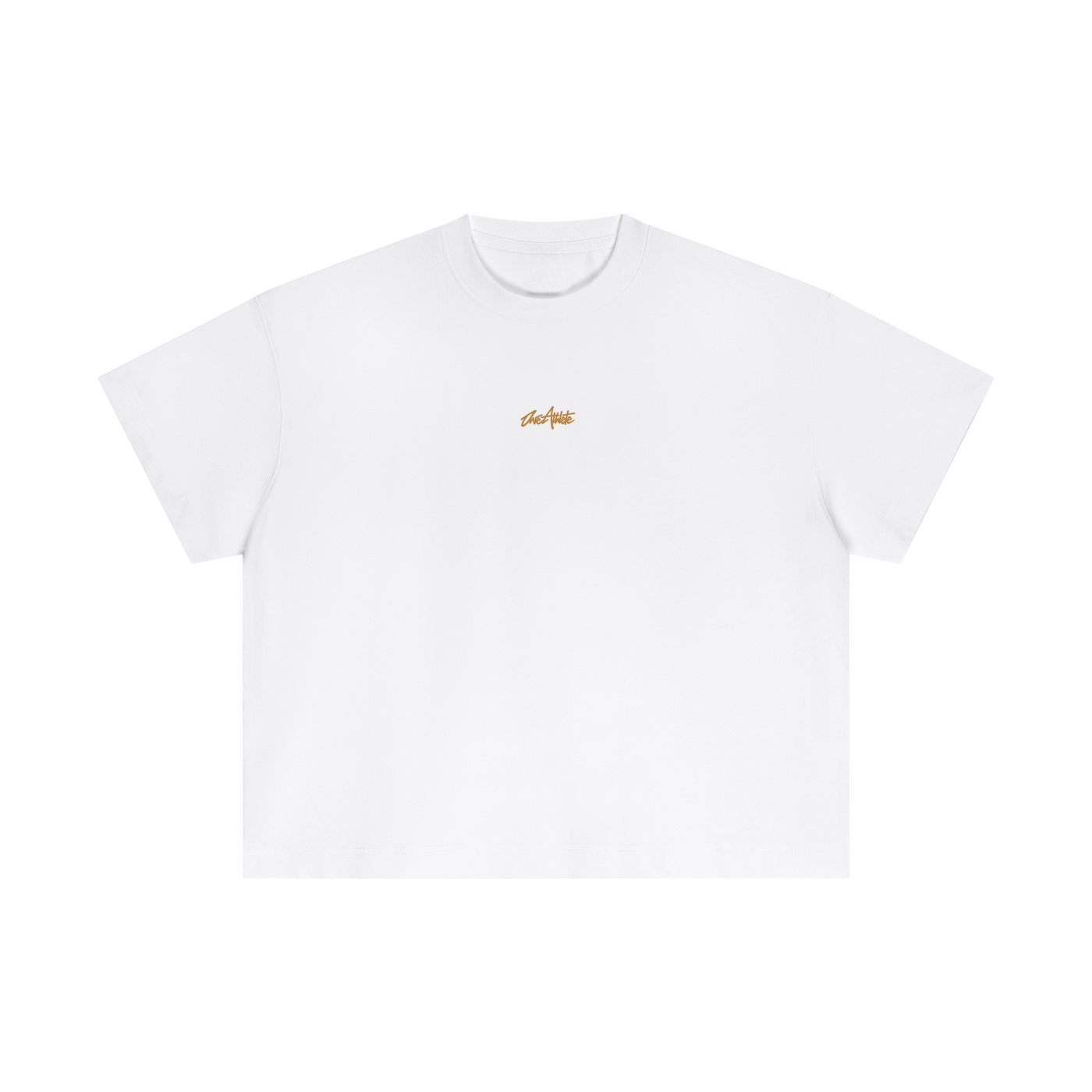 squarespace-upload-temp-2026-10-27-8a9ef866-6e85-4d4d-b169-6810159064474278961259710302660.png