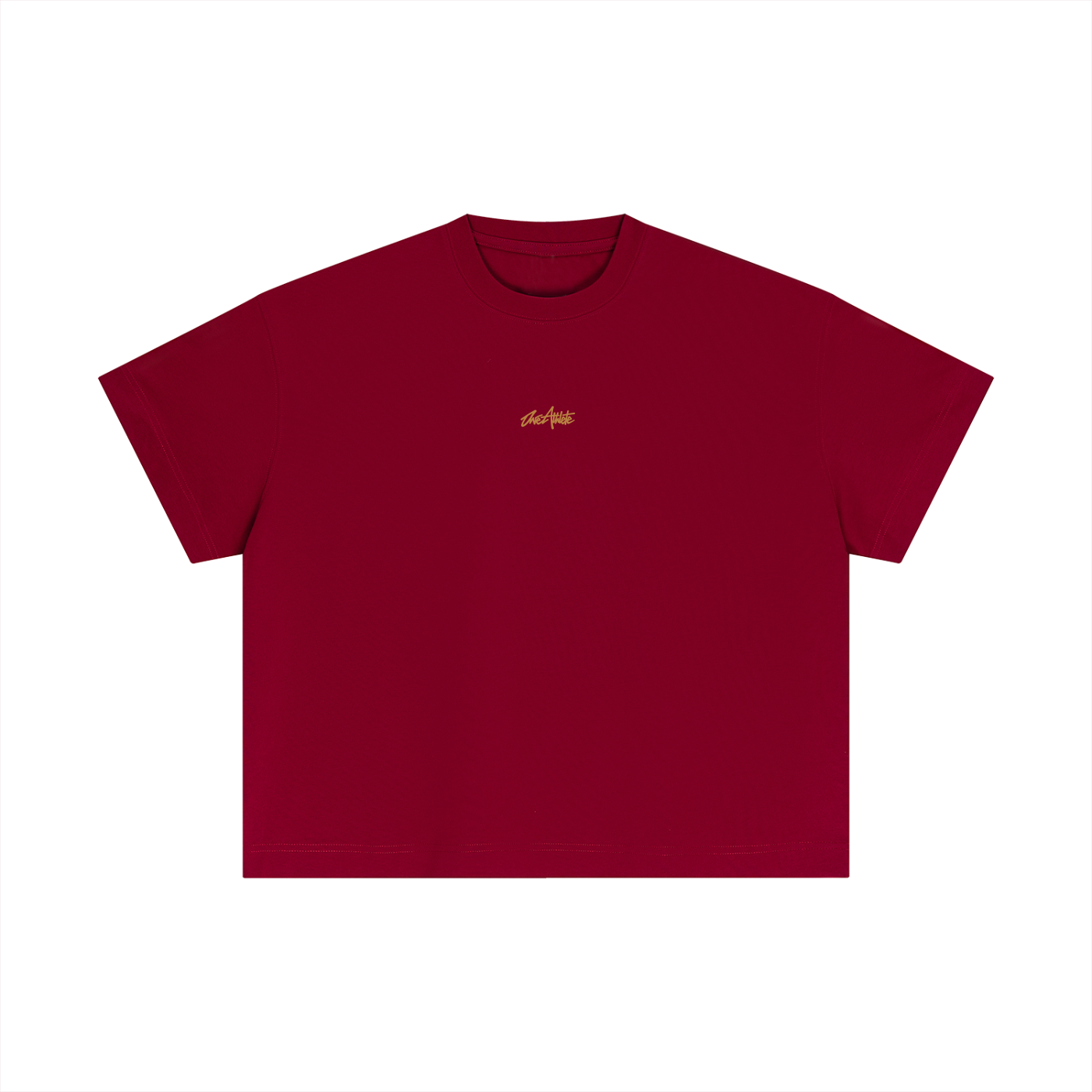 squarespace-upload-temp-2026-10-27-01a1210a-8bf7-4c6b-b461-bdfce03ba8d416719947848912745080.png