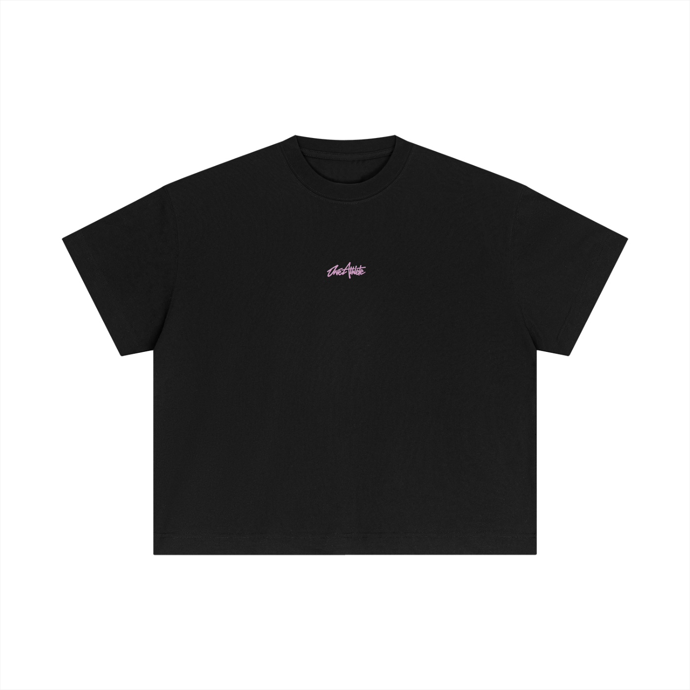 squarespace-upload-temp-2026-10-27-e0bdca06-ba9a-4454-b900-ec4074840bfd13268618112975322242.png