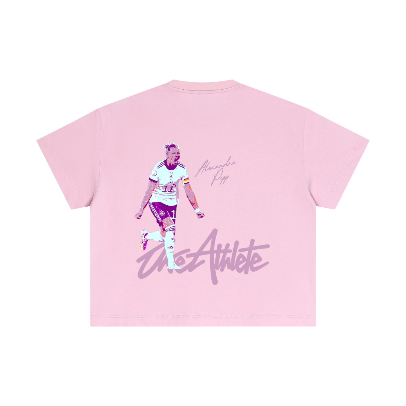 squarespace-upload-temp-2026-10-27-b5fbe300-69b7-4fc7-a505-1a06bd6b7dec15823017171697077540.png