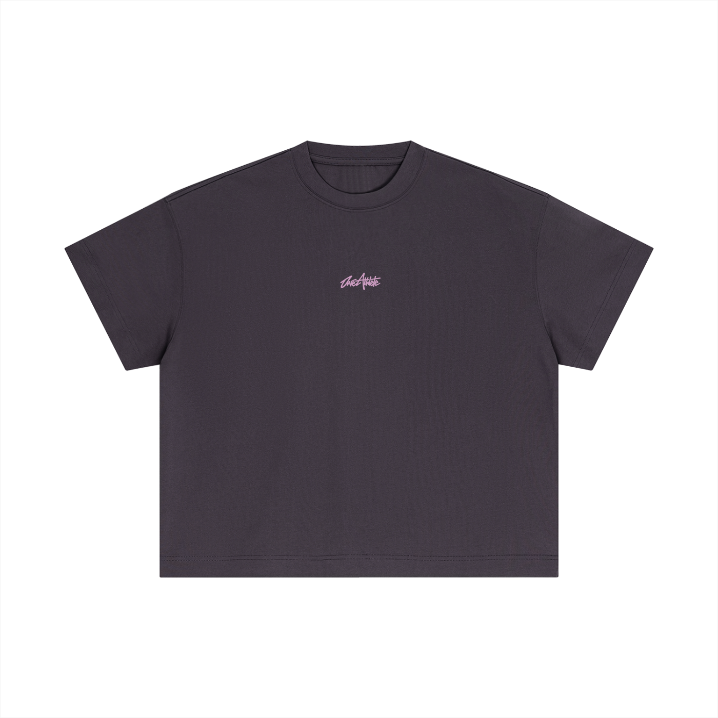squarespace-upload-temp-2026-10-27-d3f43e77-a270-4f42-88ae-ce22f0c8f6c84586646915177497099.png