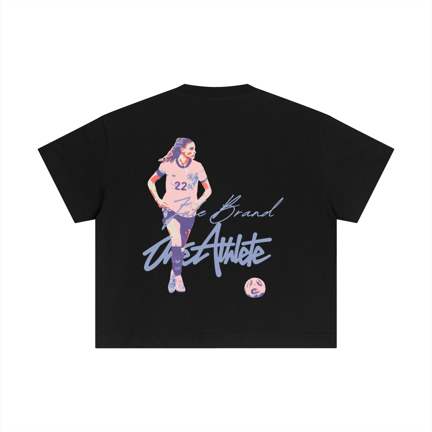 squarespace-upload-temp-2026-10-27-f6f9f269-4aab-4d7e-97f1-34b5e60a294d13685576668220871759.png