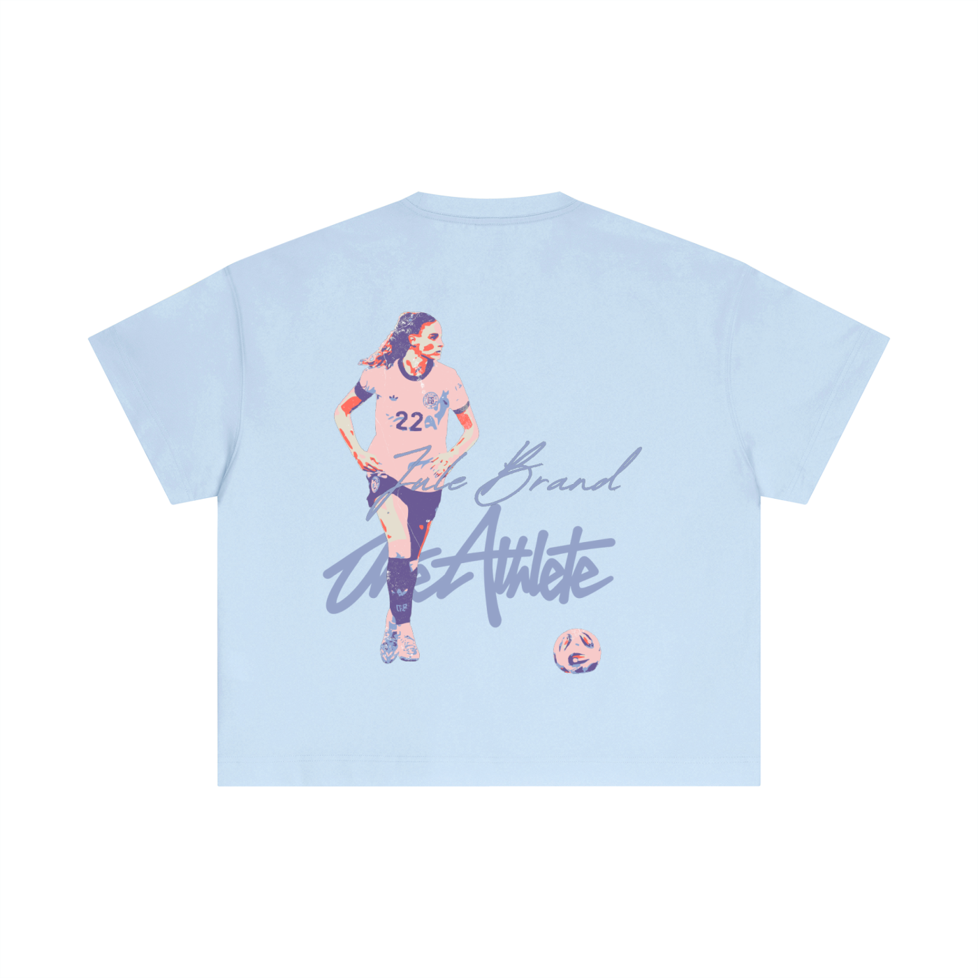 squarespace-upload-temp-2026-10-27-f95a1d3e-c83e-4e33-b8fd-363e15bb8b6e3056781281086214446.png