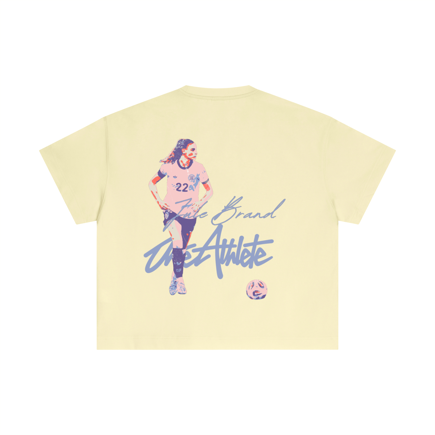 squarespace-upload-temp-2026-10-27-e4e715ab-4373-447b-982d-2403262611c39817712054210369987.png