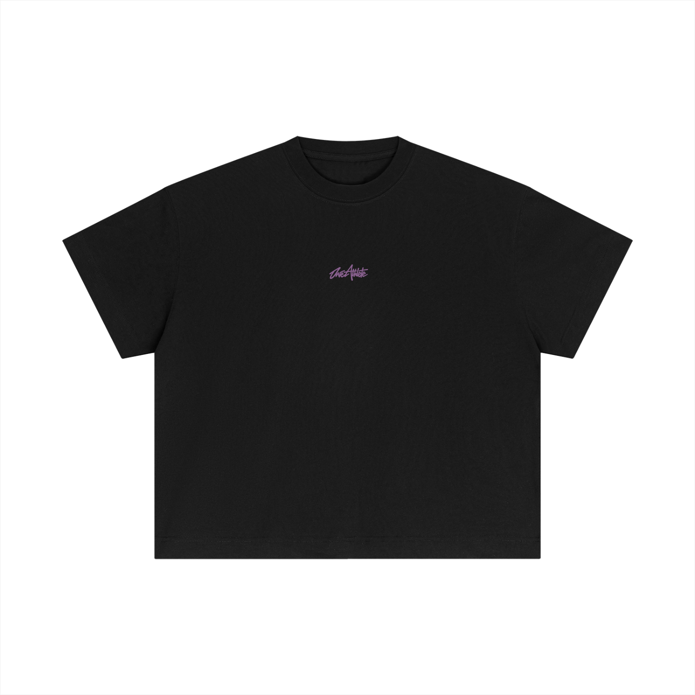 squarespace-upload-temp-2026-10-27-ea400dcd-fc93-4936-a5ae-4f85f19cca959680660658412063595.png