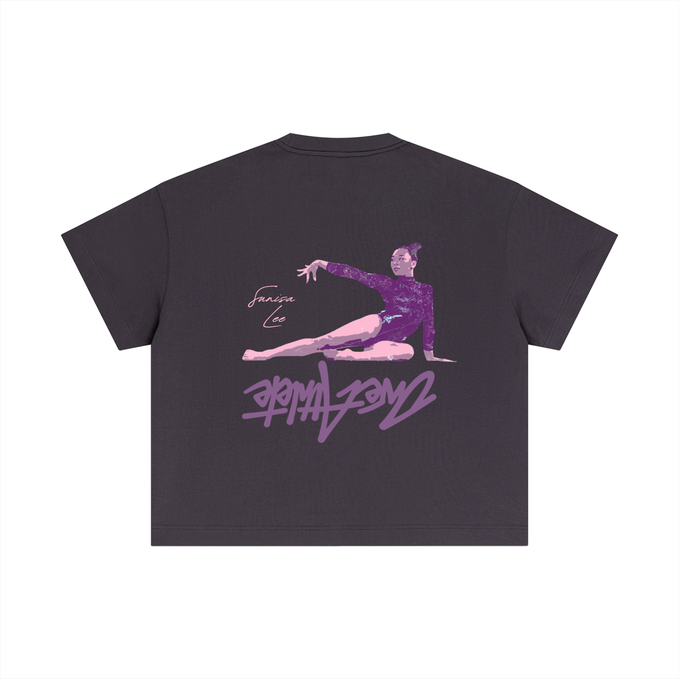 squarespace-upload-temp-2026-10-27-2c4fe114-539c-4ceb-9c77-f79c9f4549658312136472195139145.png