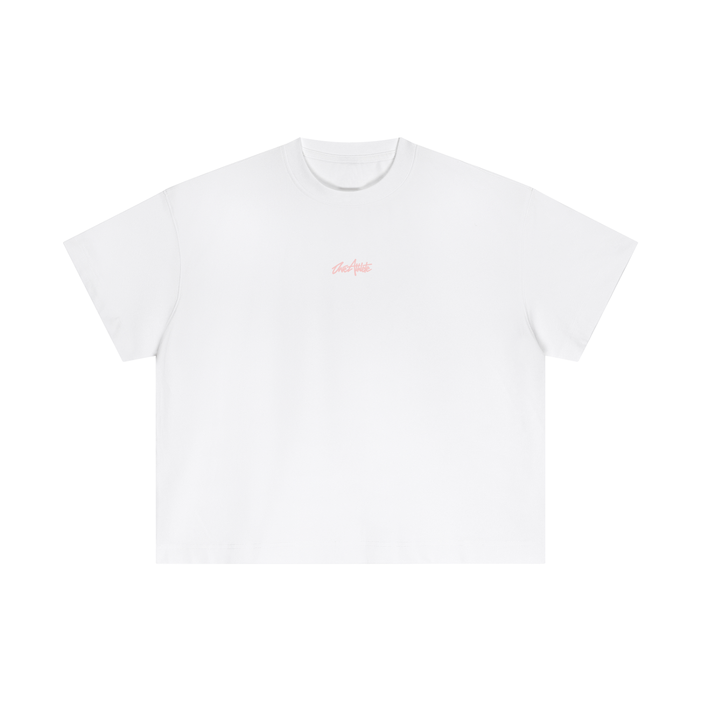 squarespace-upload-temp-2026-10-27-5e42ee1c-10f8-4ddf-a290-3f4a2b4813e653304937299075975.png