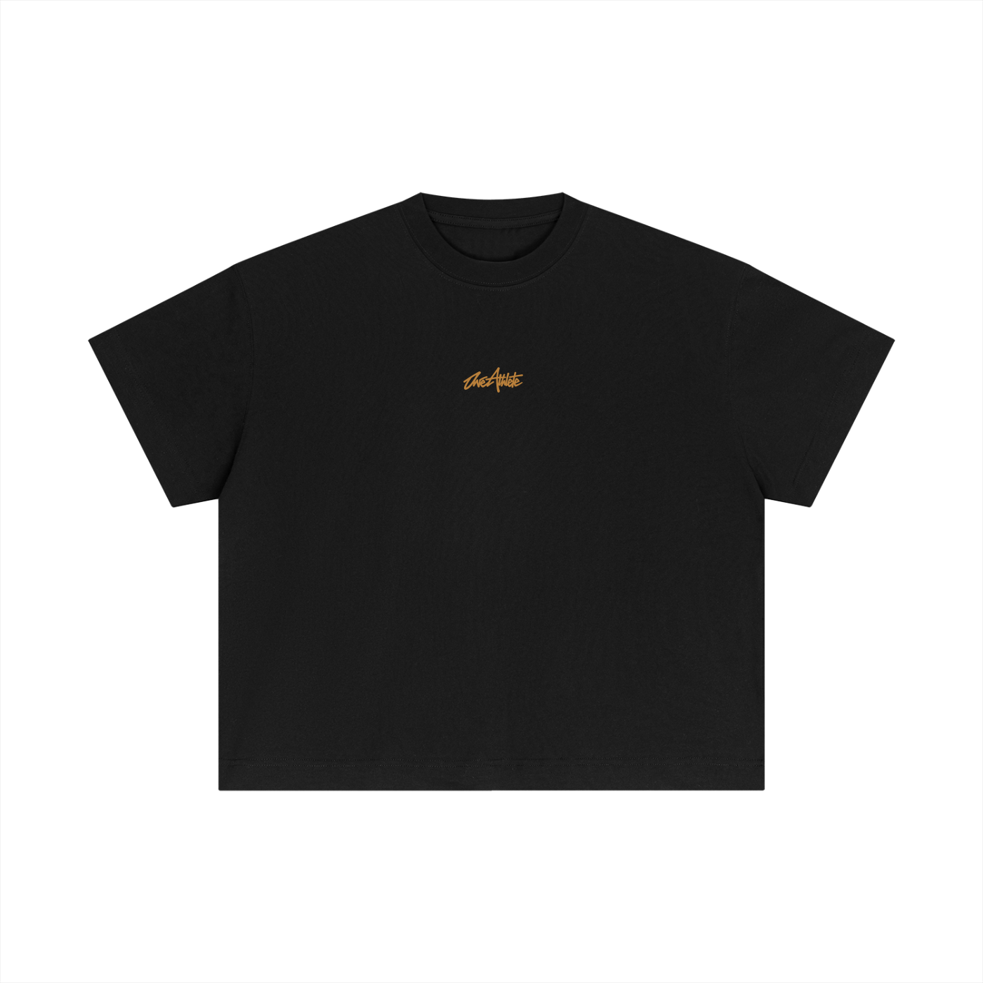 squarespace-upload-temp-2026-10-27-f316e2f5-6c42-4283-b2b2-8b59d64ac7e28693294504328187912.png