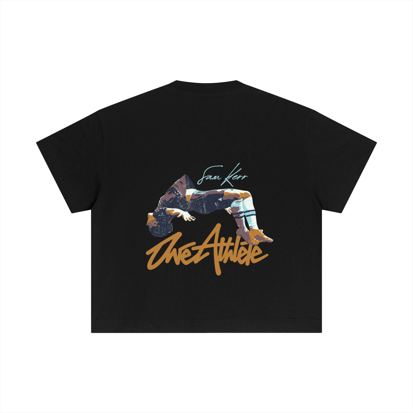 squarespace-upload-temp-2026-10-27-dc65e773-01cd-4279-ba68-37b7d07aa63f18240236102414155967.png