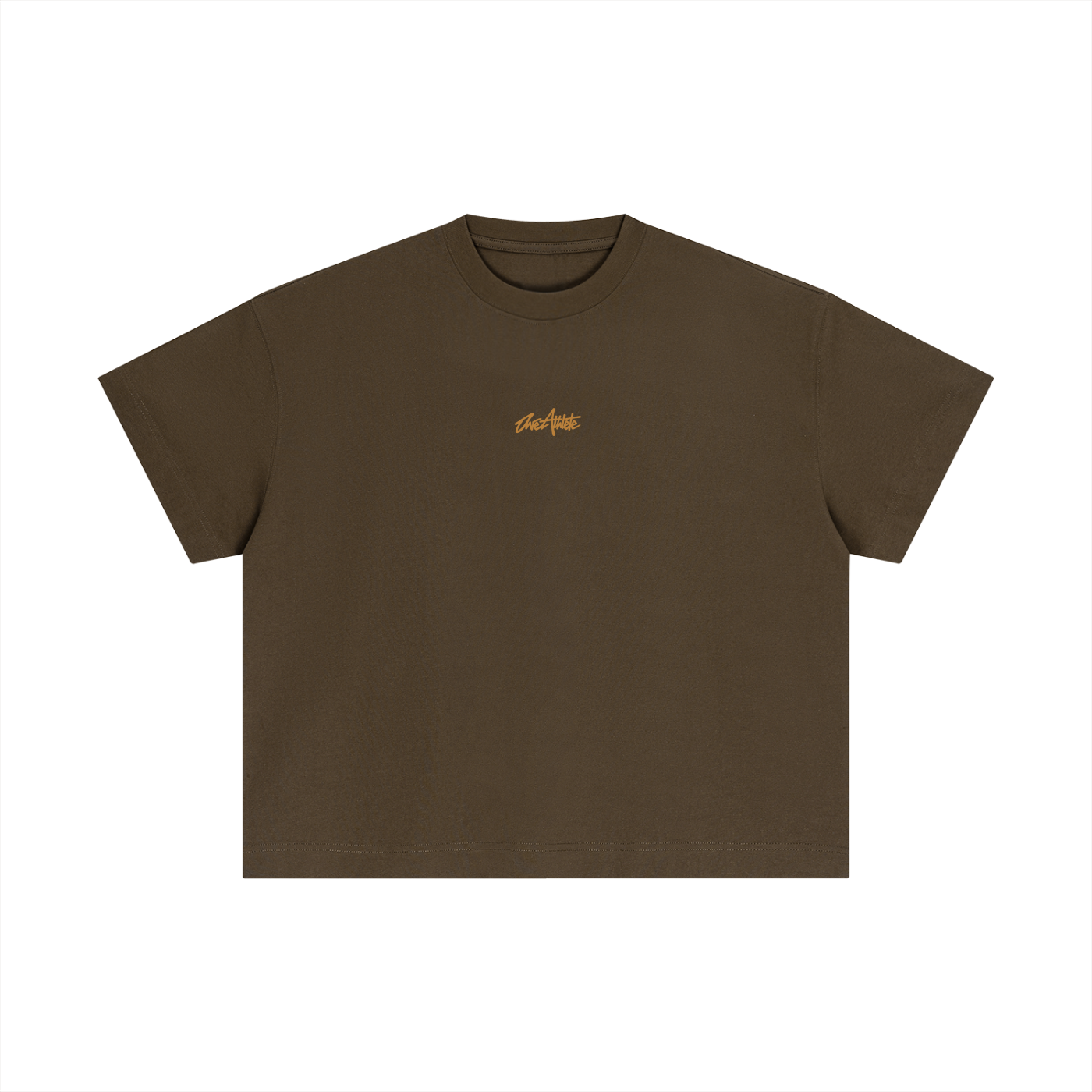 squarespace-upload-temp-2026-10-27-79b0520a-f6d6-47a3-b4a0-69ab67b5299d7493933798846372516.png
