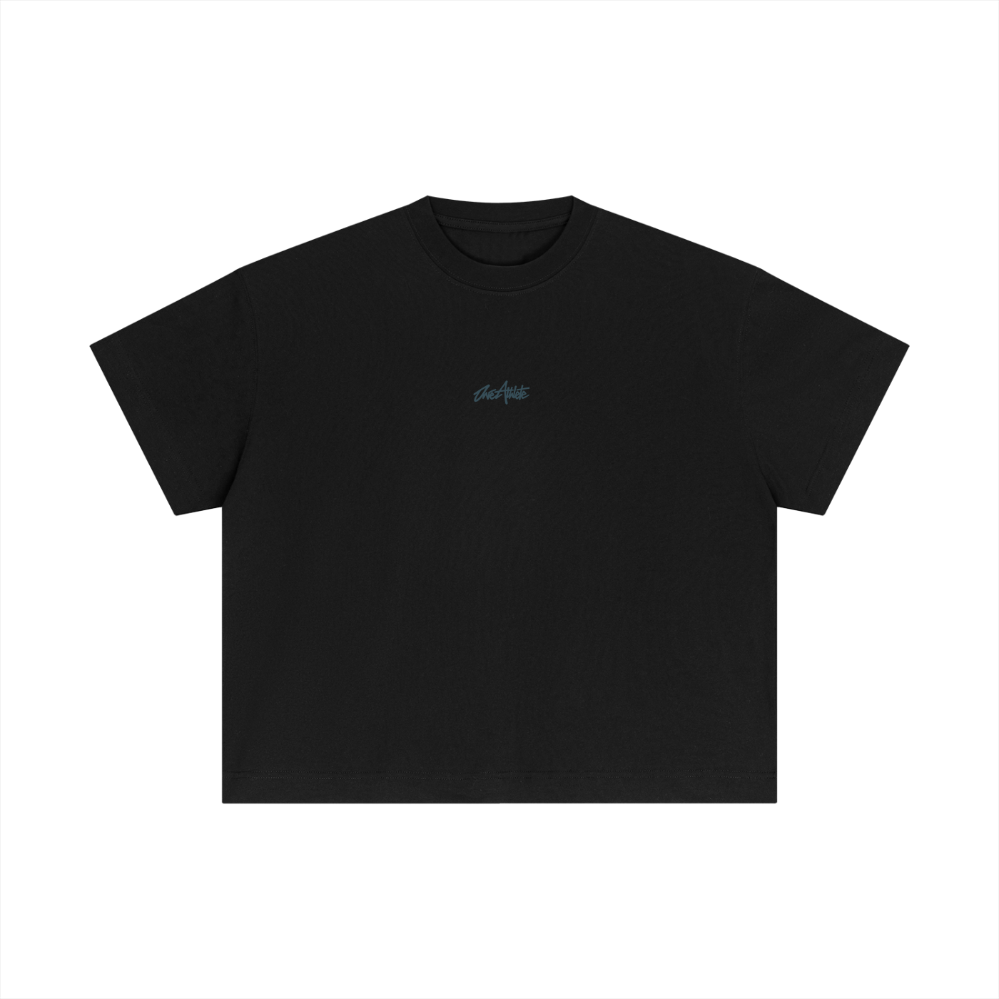 squarespace-upload-temp-2026-10-27-c4424c8d-b086-4887-97cd-33df2f0f956d12118345766703631876.png