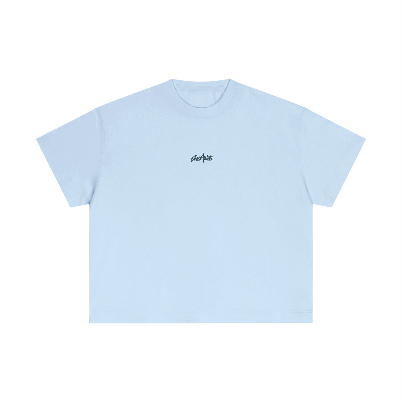 squarespace-upload-temp-2026-10-27-e0cd51d9-b3c5-4770-ac97-d807af1bb7642140049283652981287.png