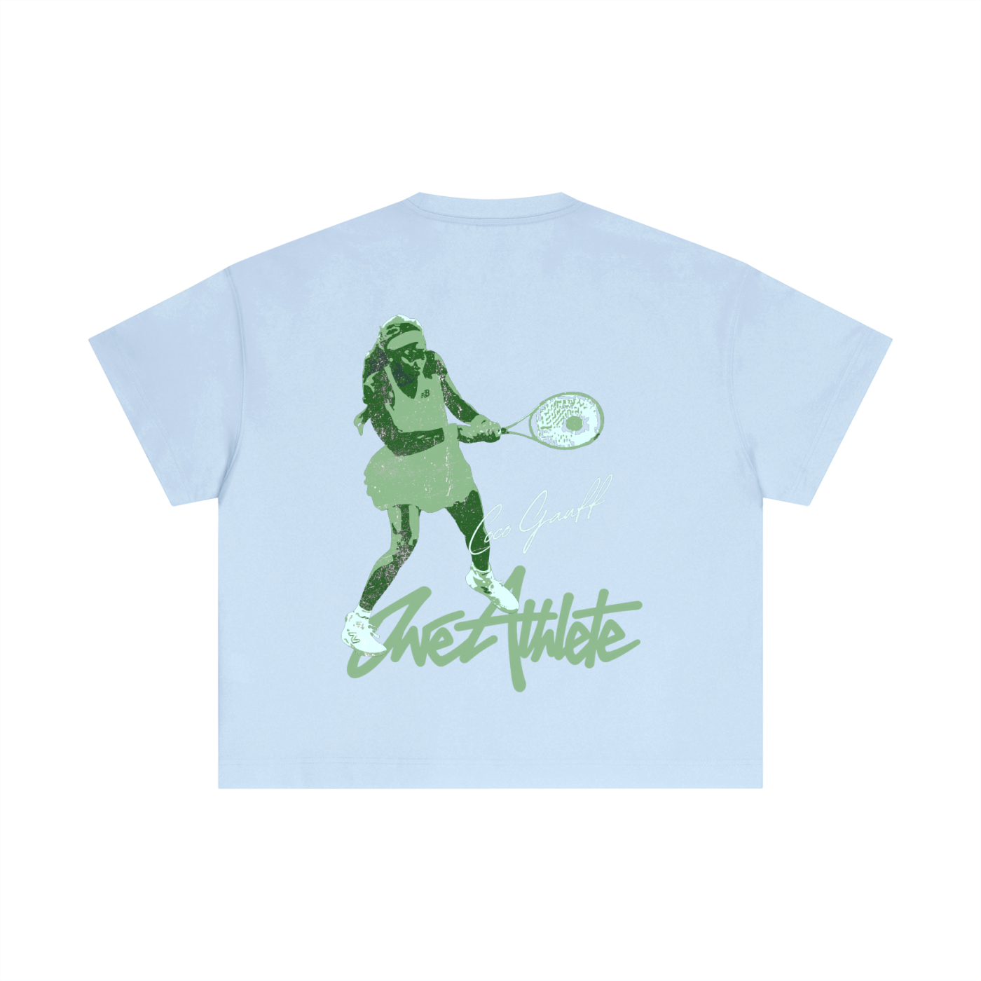 squarespace-upload-temp-2026-10-27-4e868540-4fad-48c4-bfeb-ecf7a88a310e15947883468310182365.png