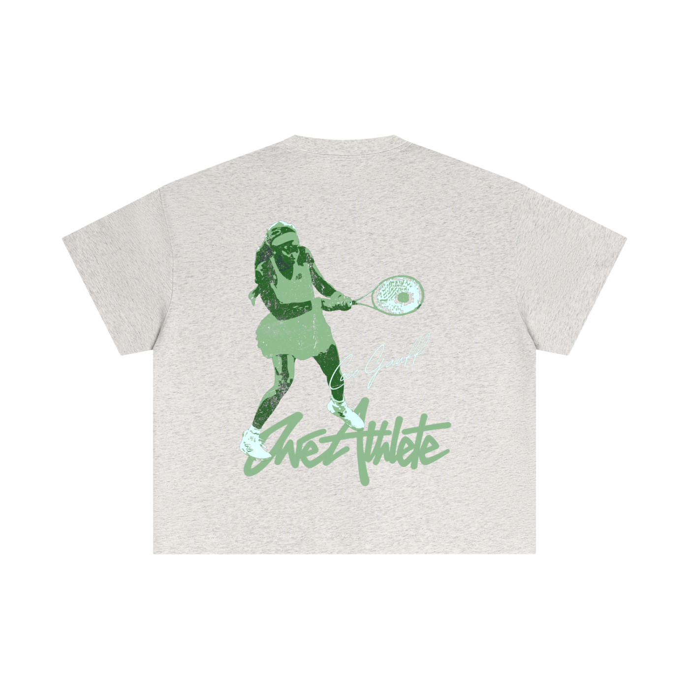 squarespace-upload-temp-2026-10-27-386e45da-f666-48bf-b307-45c86f19a1b01218753620361934580.png