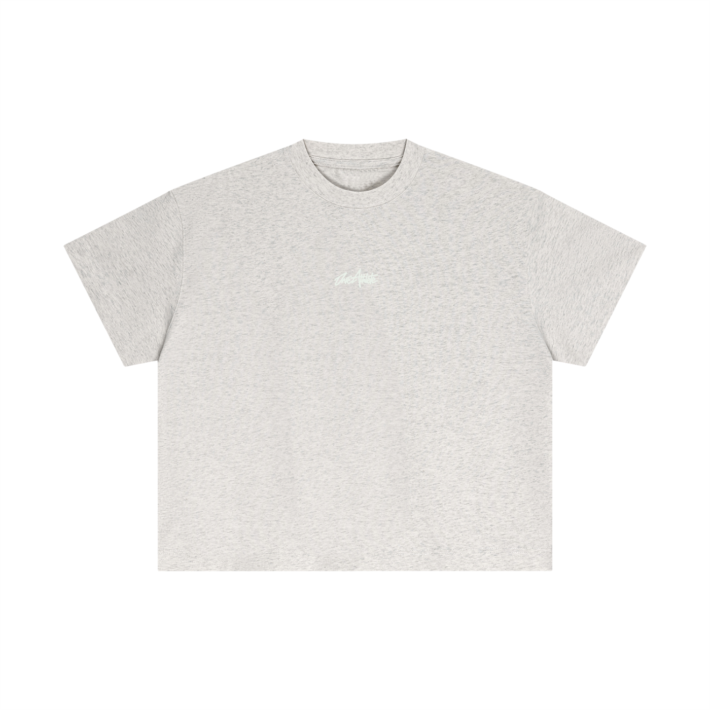 squarespace-upload-temp-2026-10-27-6f415c9a-a5f4-4e50-b90c-65cc118b7e6f2693059761483489538.png