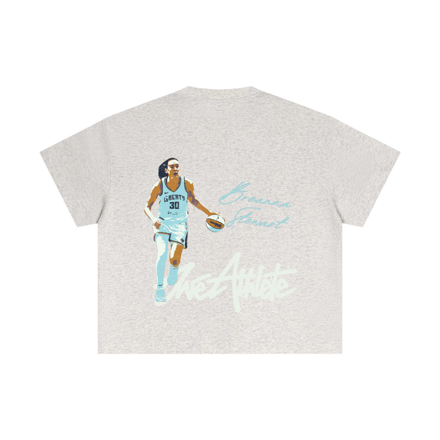 squarespace-upload-temp-2026-10-27-d0dba89b-f890-4715-b928-f363c1720a0b8517100771479991195.png