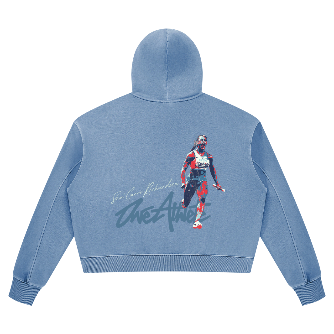 squarespace-upload-temp-2026-10-27-a2dad3b5-ba27-4a98-bcf8-2dc1f507a3e910570904523532403021.png