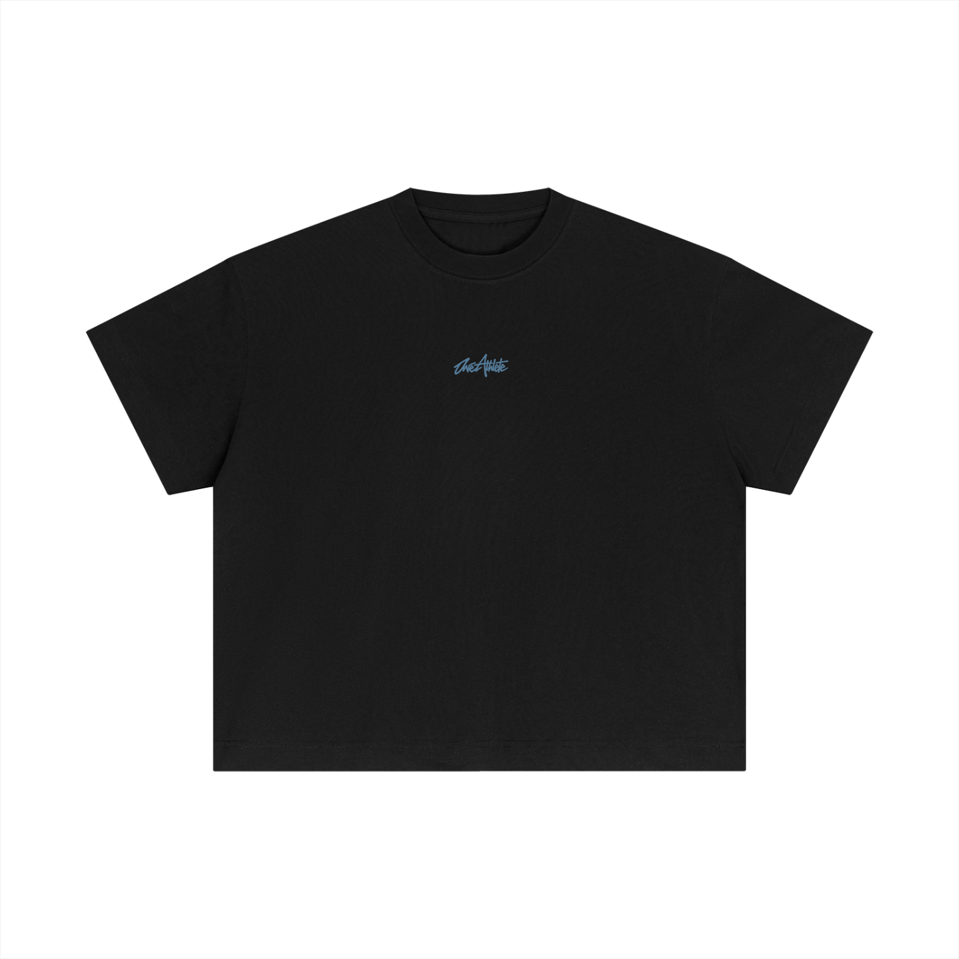 squarespace-upload-temp-2026-10-27-b05968d7-05a5-4b9f-9045-a6d830335362343033975609002079.png