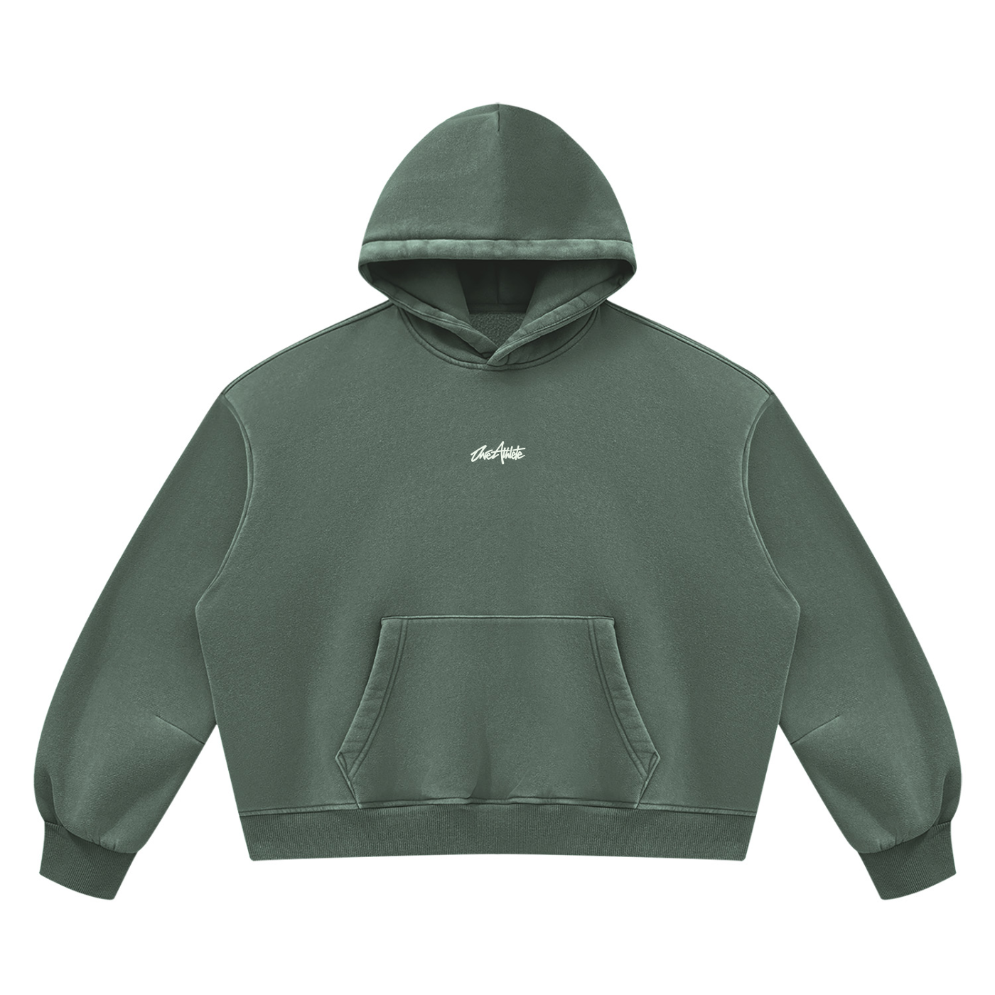 squarespace-upload-temp-2026-10-27-c340fe9b-3de2-4a5a-9b2e-16c3e1109f9d3882304174819899432.png
