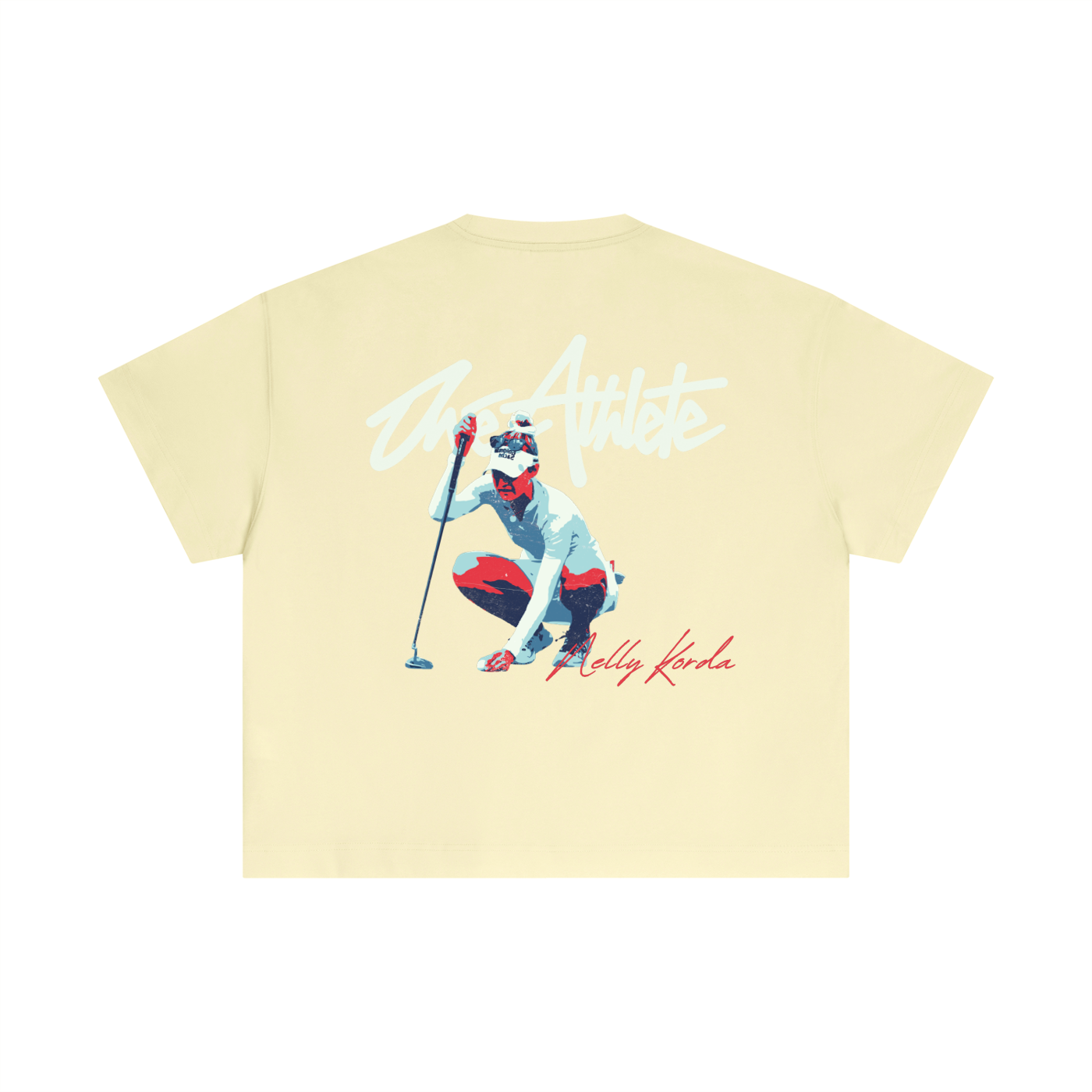 squarespace-upload-temp-2026-10-27-a274d8d0-f369-4086-89af-cbb06793d43915632910009632343718.png