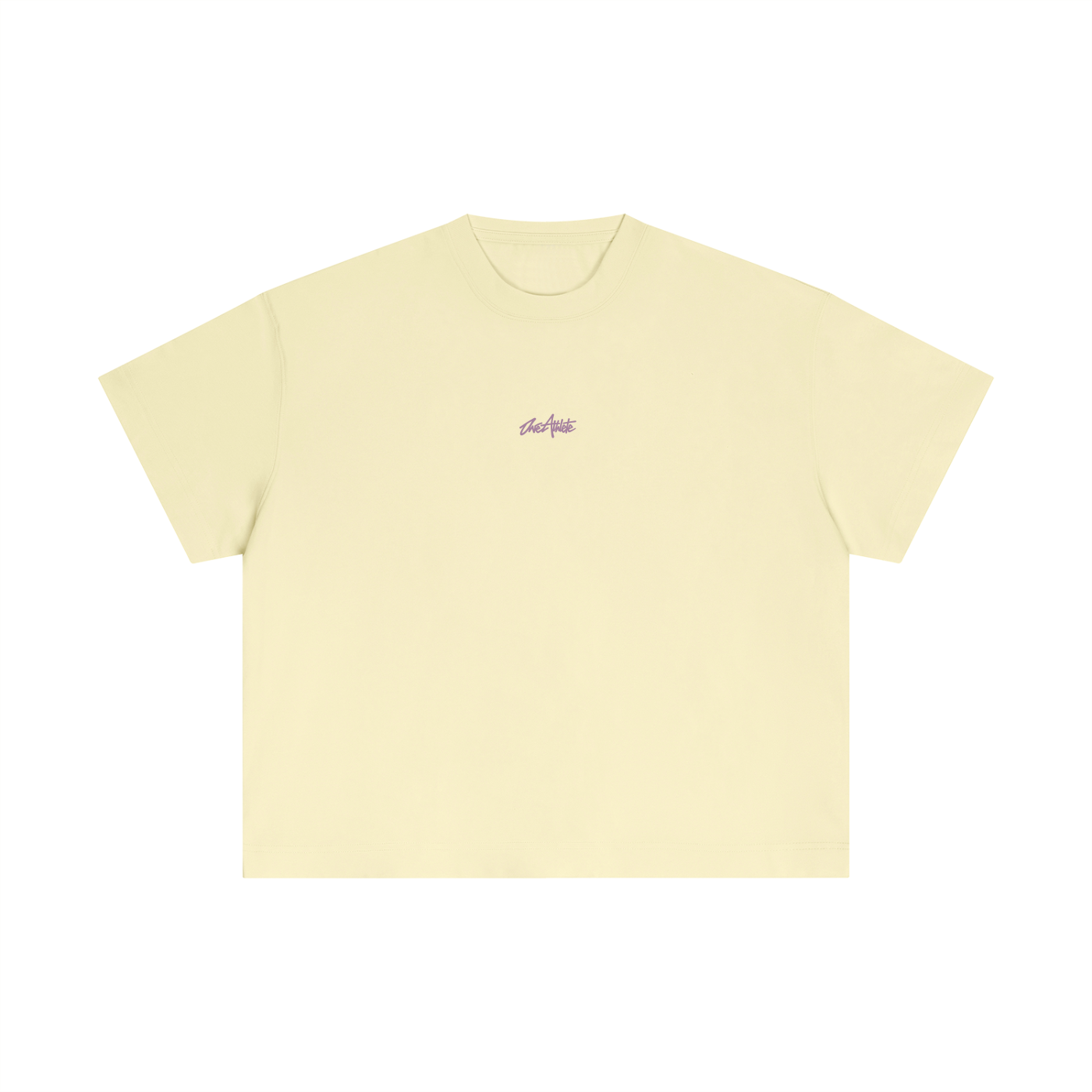 squarespace-upload-temp-2026-10-27-93de1b42-db93-4042-ab4b-8f8705677d853584640590265762751.png