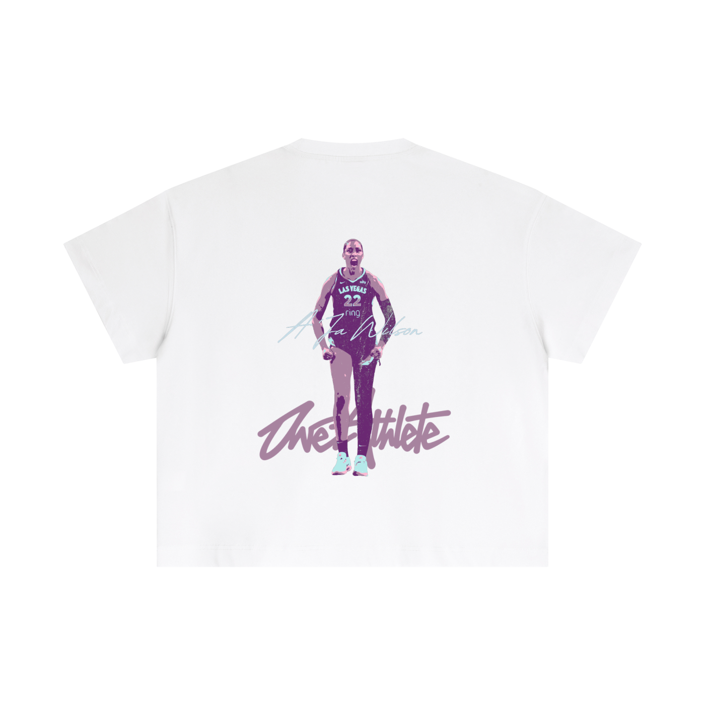 squarespace-upload-temp-2026-10-27-ef803ecc-7d5a-4f1c-b663-6eaa981bf0601588137095319227921.png