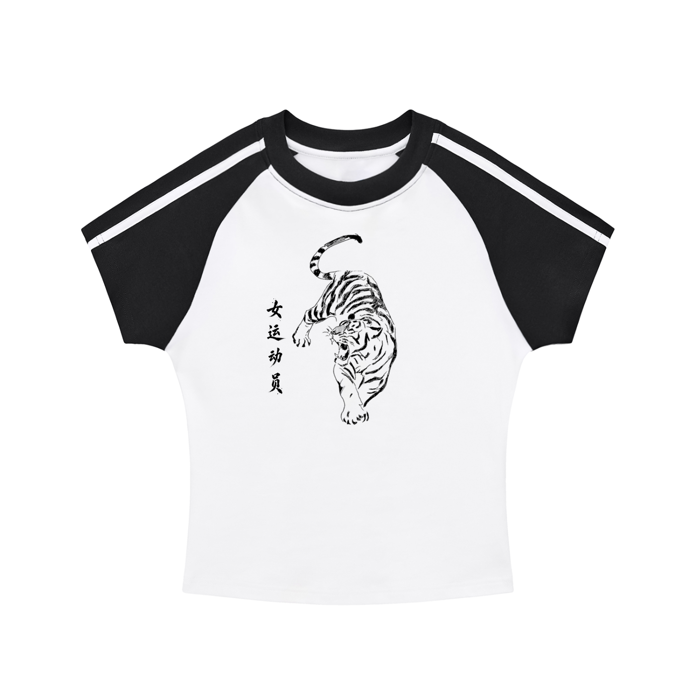 squarespace-upload-temp-2026-10-27-268df914-86d8-4b0f-9485-63fc56fa92857381426327859819944.png