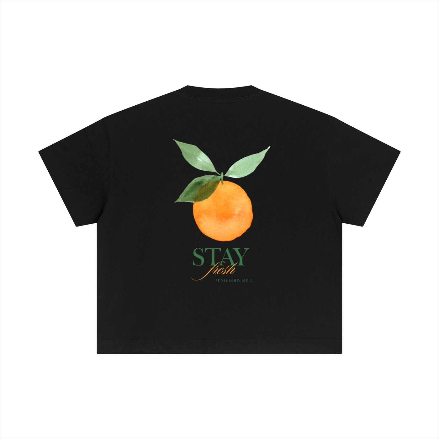 squarespace-upload-temp-2026-10-30-5e50ab29-9292-4d3f-887d-e55ab998efdf11810828916485979680.png