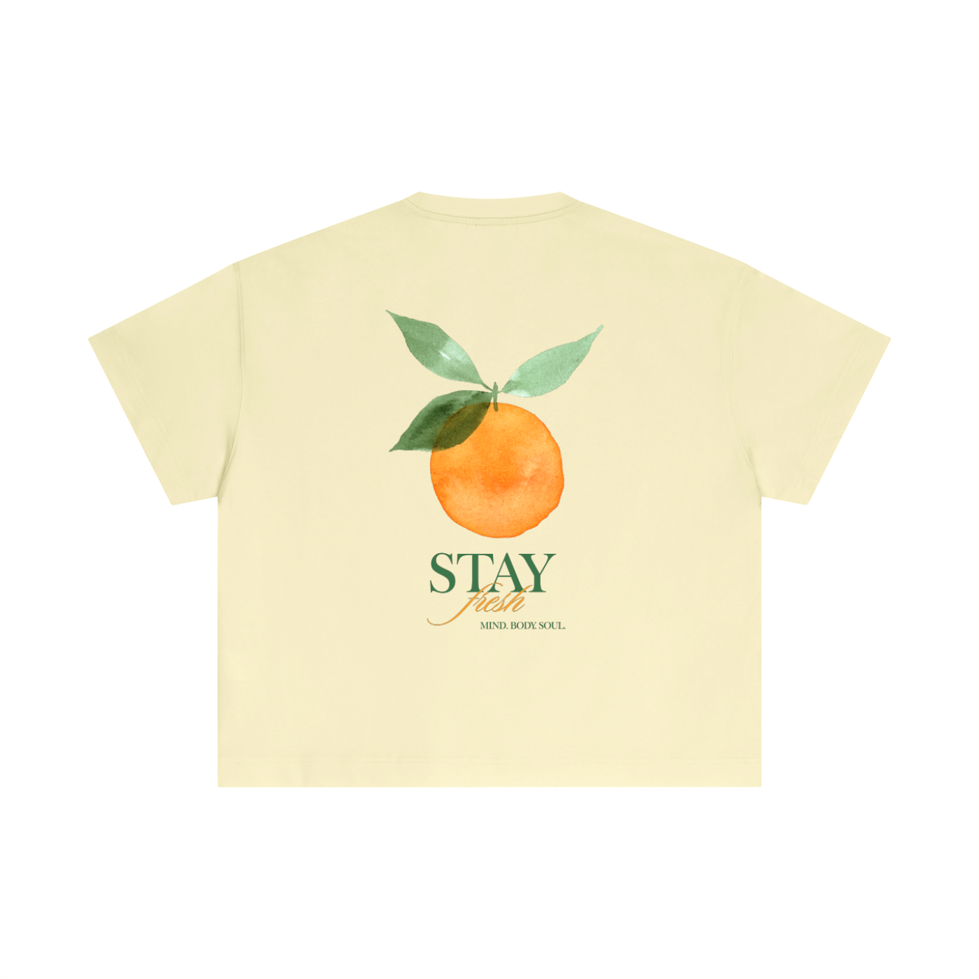 squarespace-upload-temp-2026-10-30-6c6e6792-e73c-4636-a25d-a254753a782f14536712689176111099.png