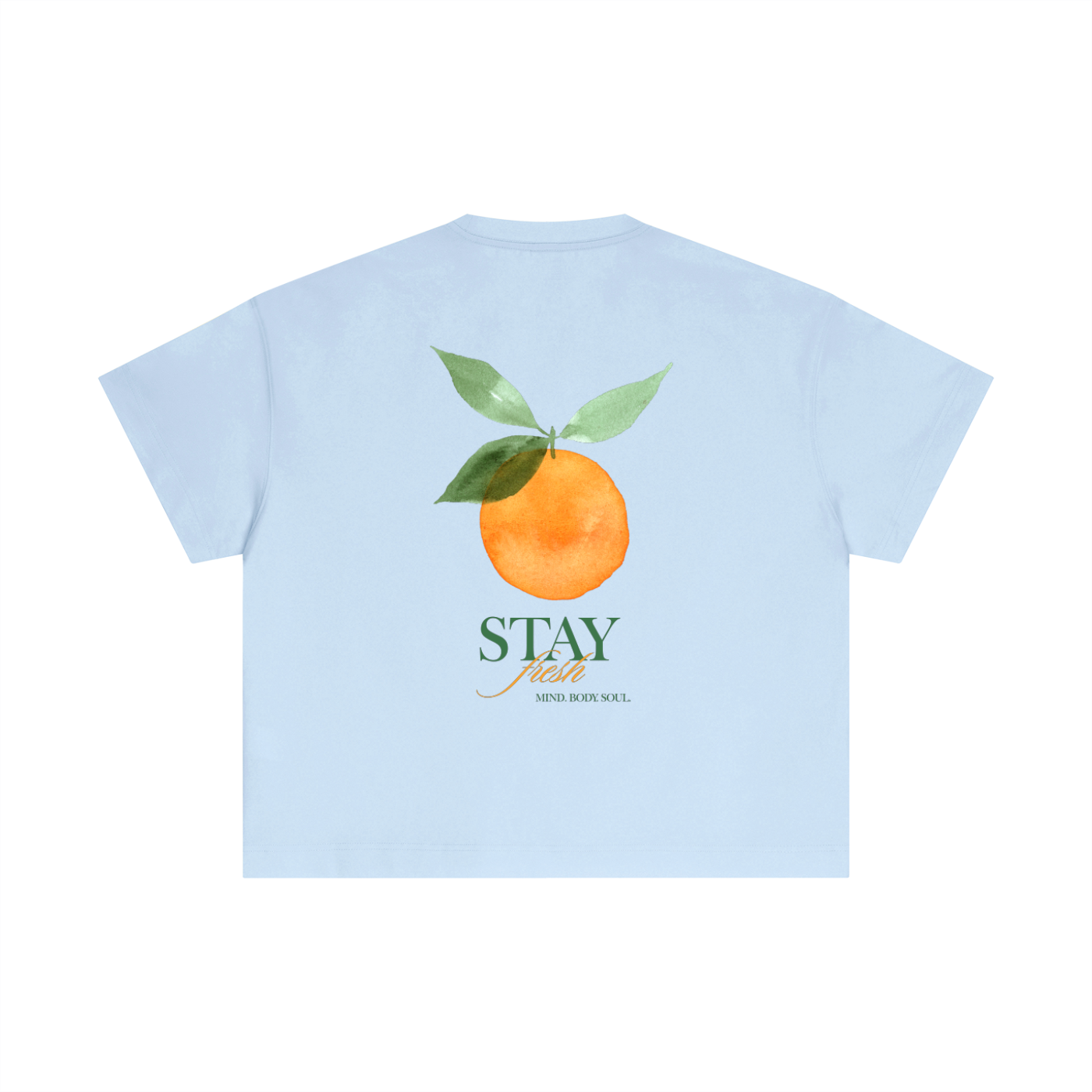 squarespace-upload-temp-2026-10-30-1c9a4069-234f-4d0e-b502-2ab9c17c675b7262340102102410122.png