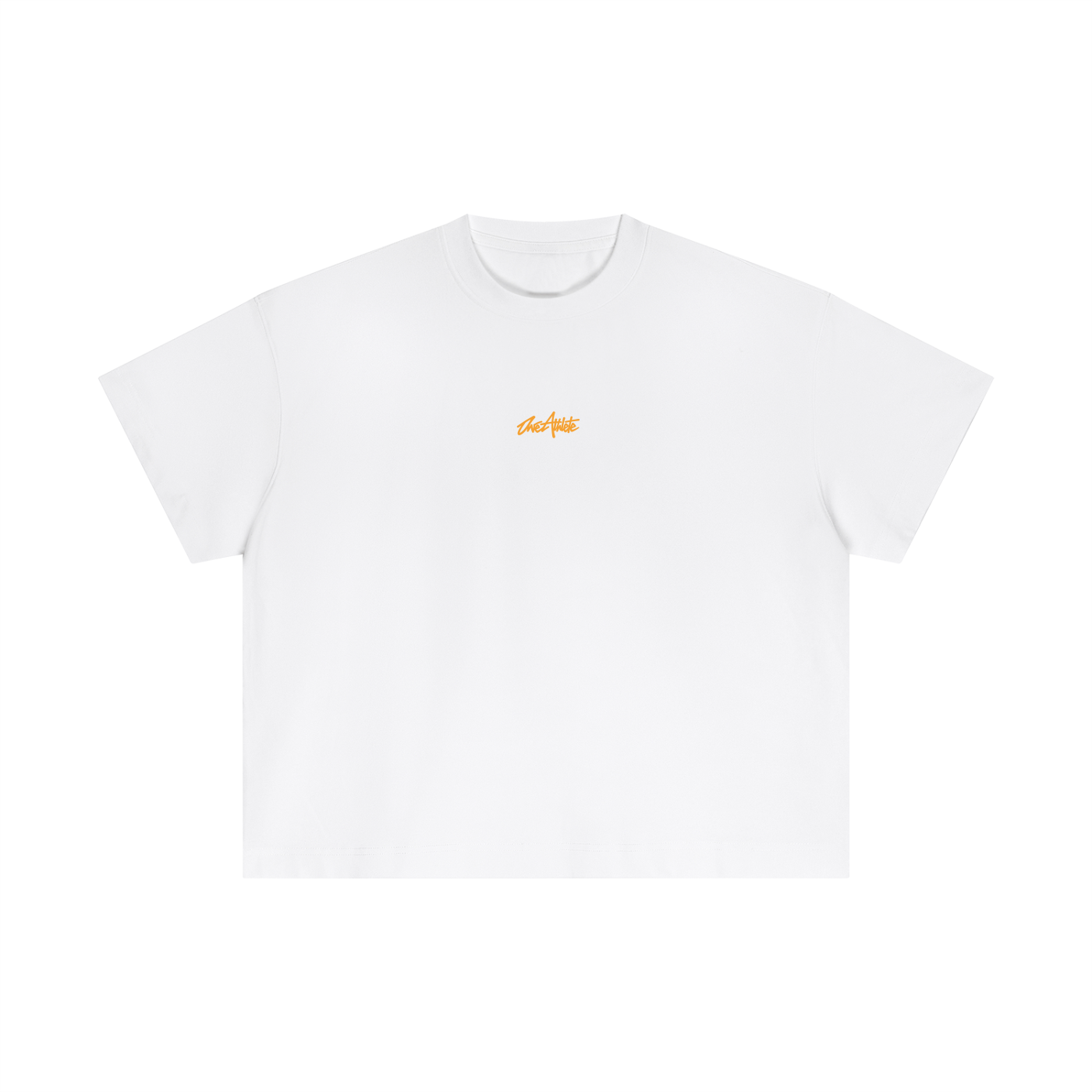 squarespace-upload-temp-2026-10-30-bab2ce62-b0e7-4a49-9fc3-b9ecb4d600896160289464862030672.png