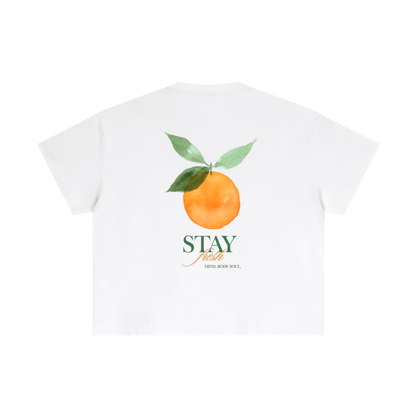 squarespace-upload-temp-2026-10-30-3be6695e-7619-4245-8653-b4a4196402352266499017780171111.png