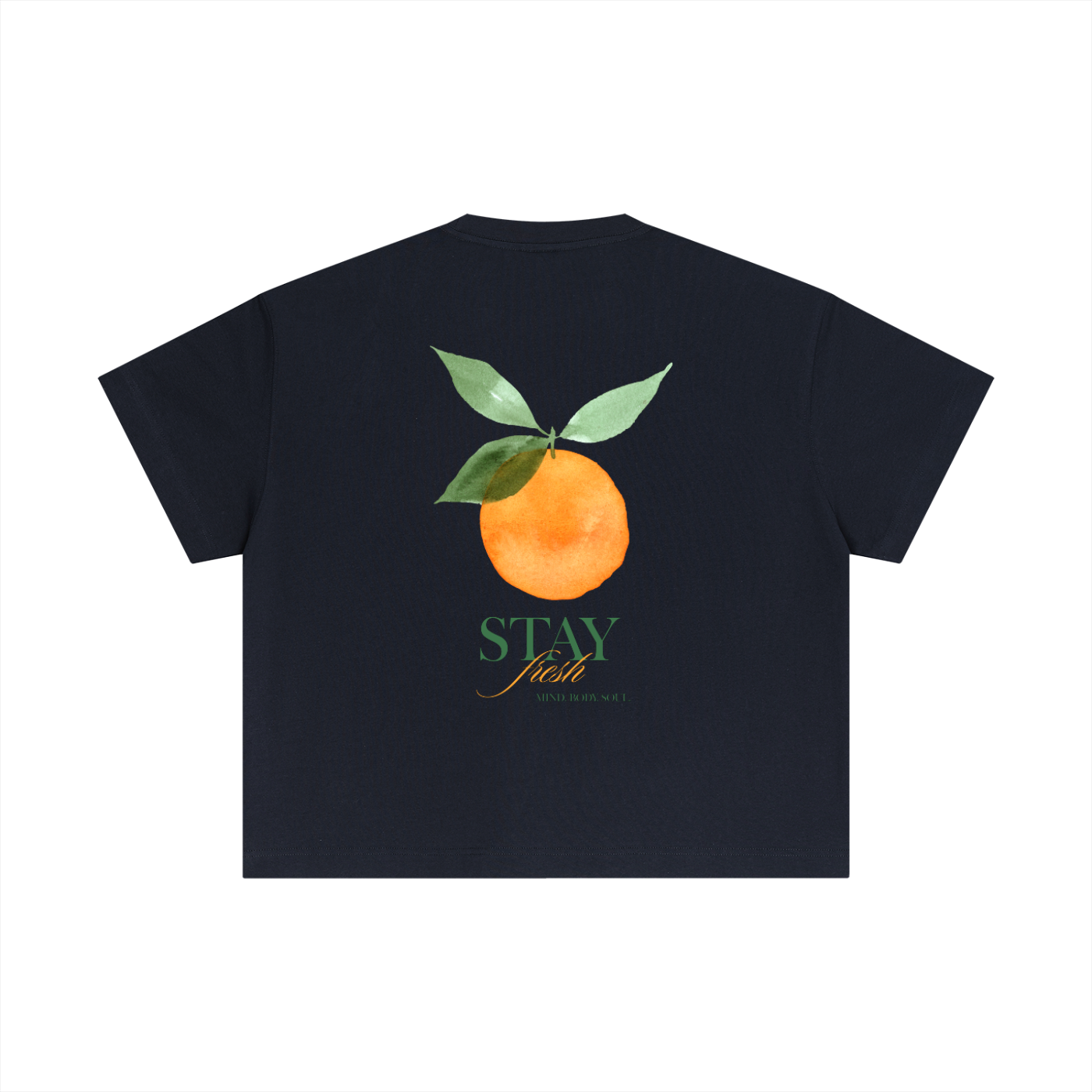 squarespace-upload-temp-2026-10-30-0f014af4-fbde-42b8-a0d3-a8e0b7a85ff013948309021538903694.png