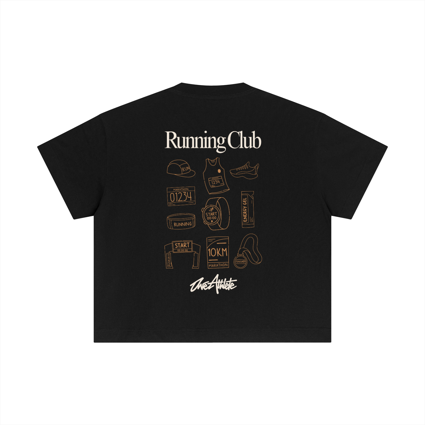 squarespace-upload-temp-2026-10-30-626b0cab-34c3-4169-9bf5-5ef0e9ac79e315302841387793319727.png
