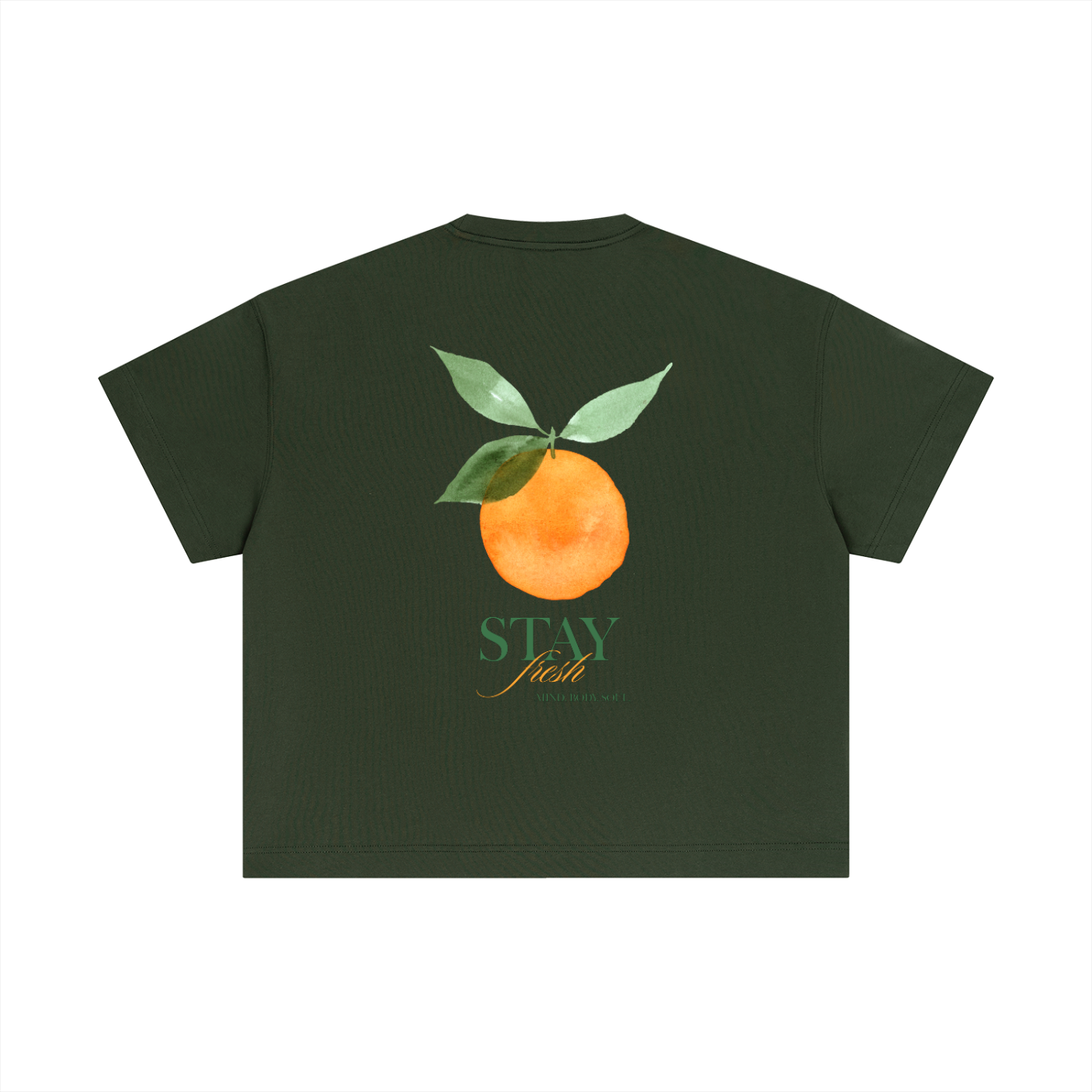 squarespace-upload-temp-2026-10-30-b76e93d9-63dc-46f7-8c51-1fcc9a5a2f2b15693027080278005677.png