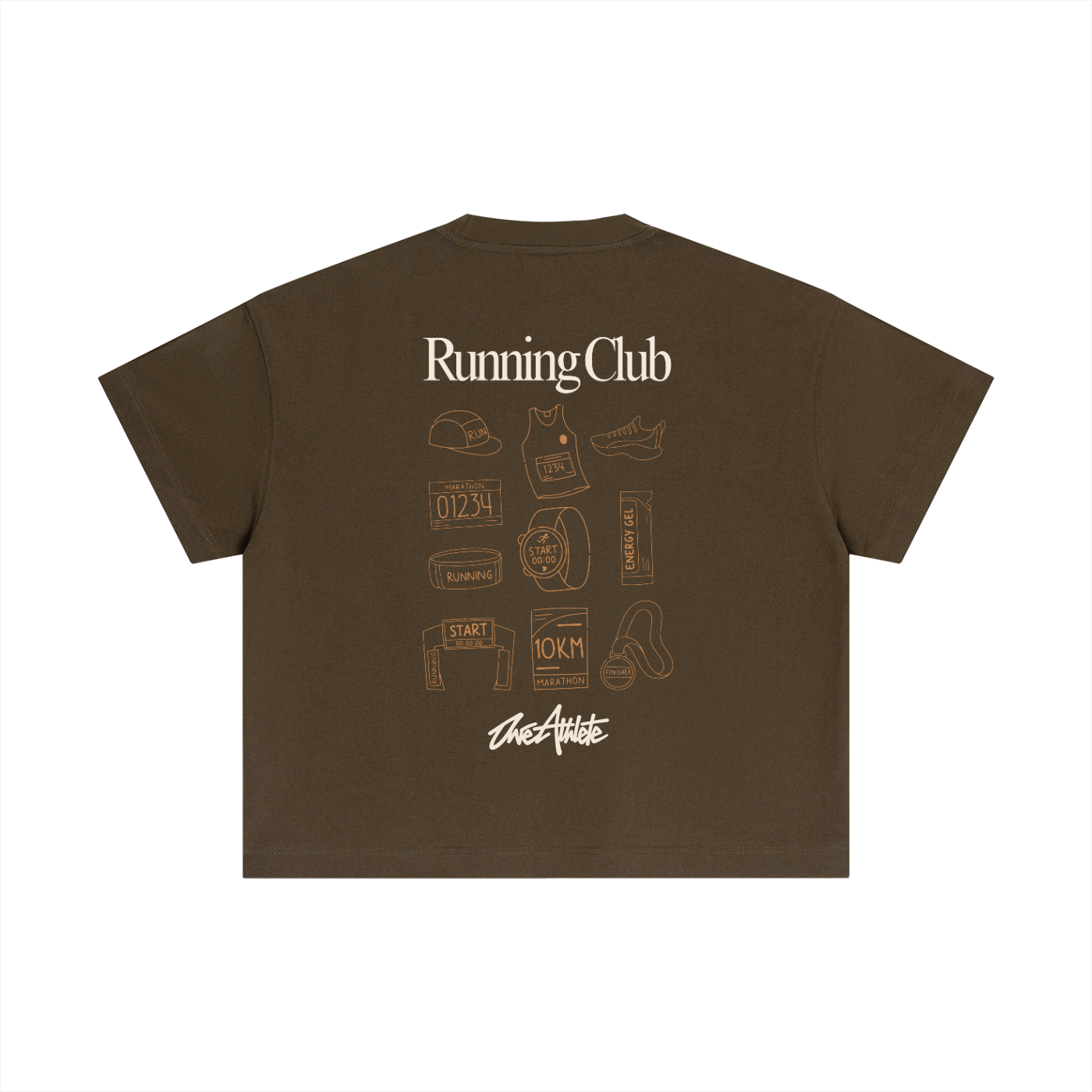 squarespace-upload-temp-2026-10-30-6268e44f-40ff-4a5d-b517-e6477884b5645799968787992863744.png
