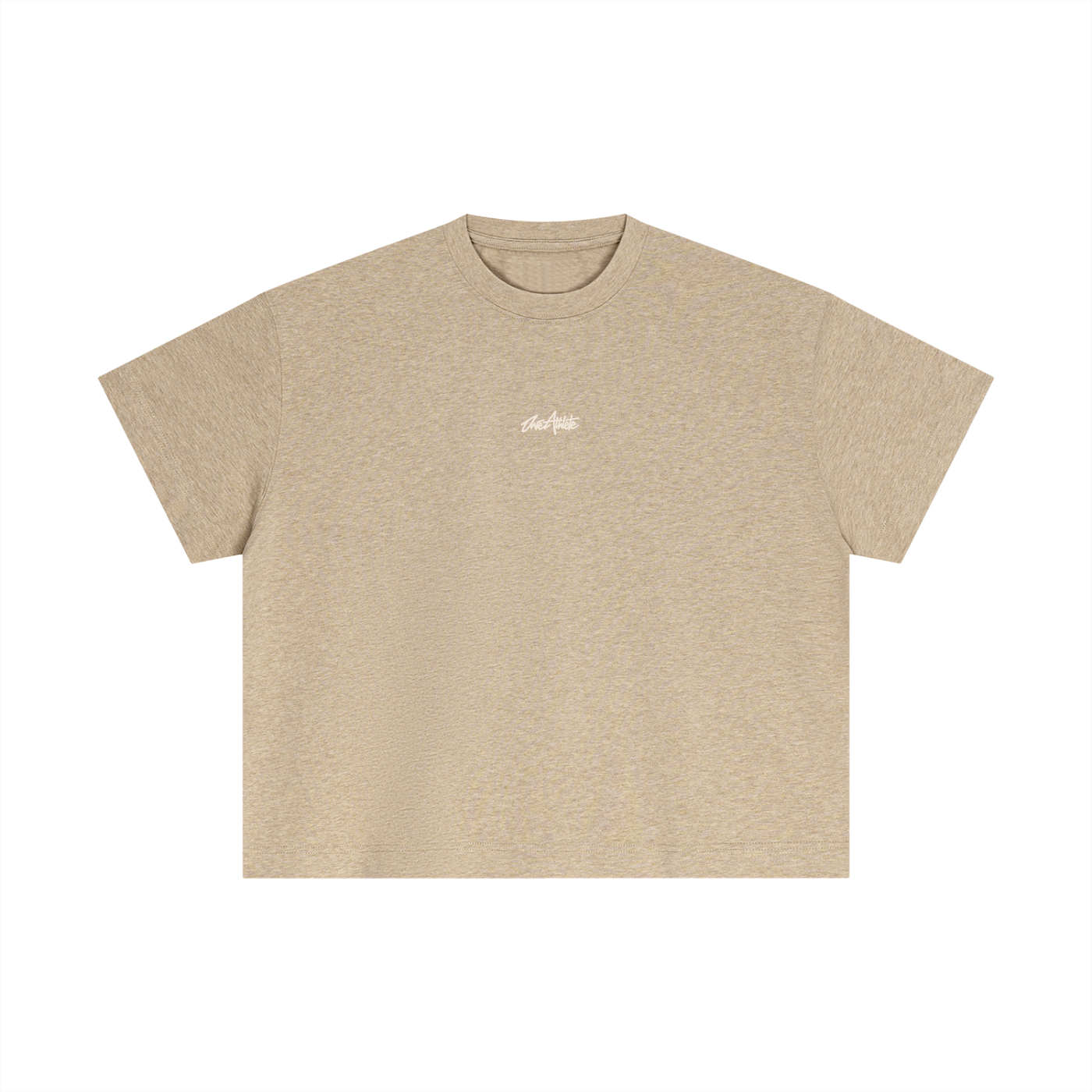 squarespace-upload-temp-2026-10-30-844a452d-3717-4537-9cd8-79da273b0f0417066604545296434011.png