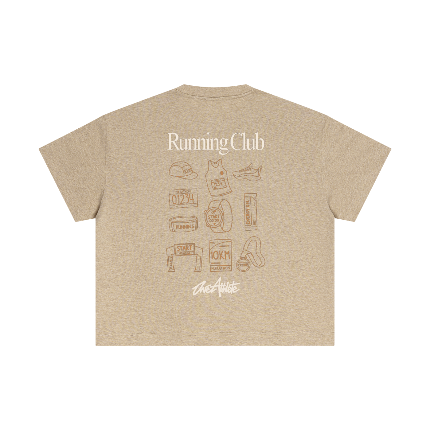 squarespace-upload-temp-2026-10-30-da0fc27c-6401-4969-aa92-1ce8184a467d903880451355475830.png