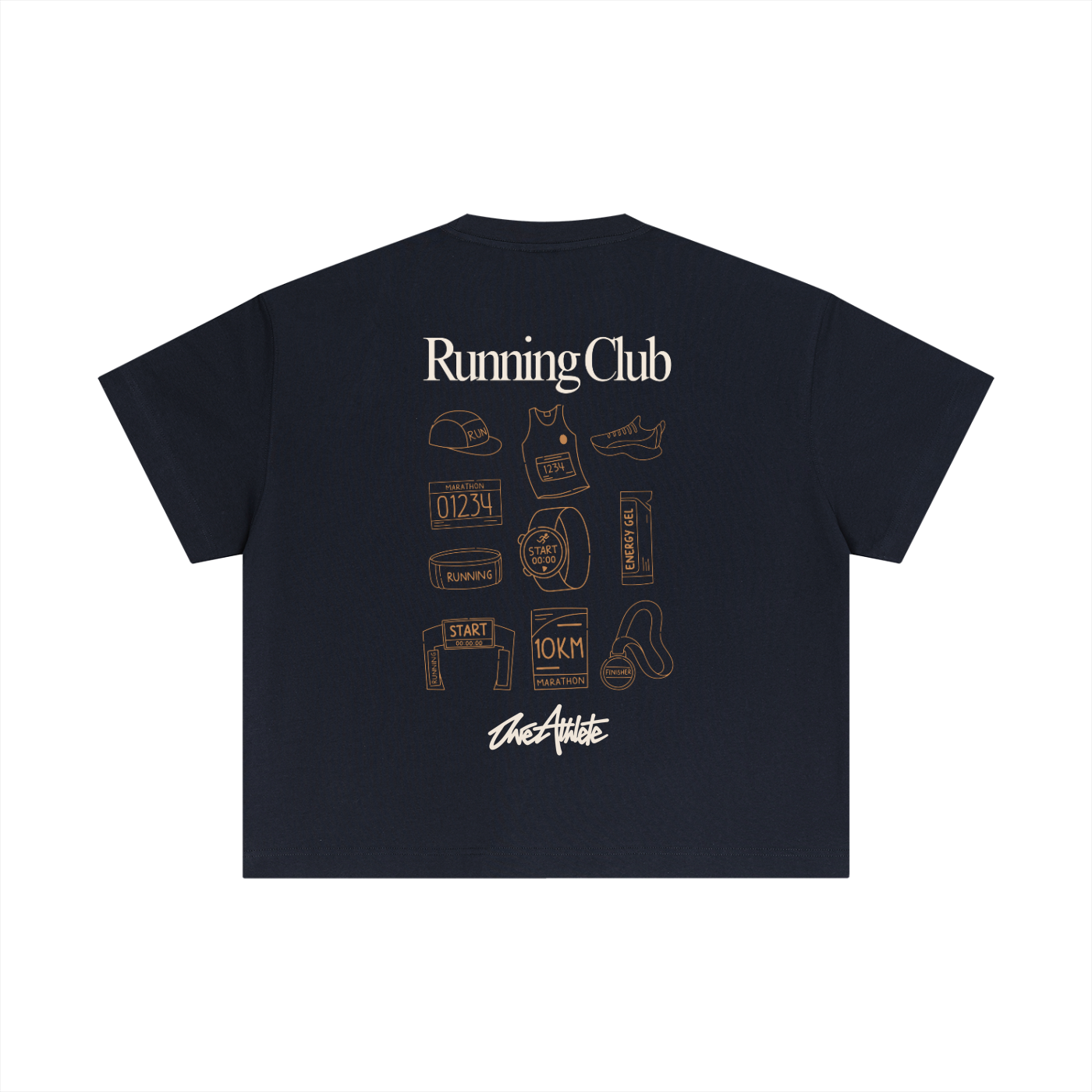 squarespace-upload-temp-2026-10-30-8b0a403c-1946-47d5-9079-5acde7be9a9117939438298321880062.png