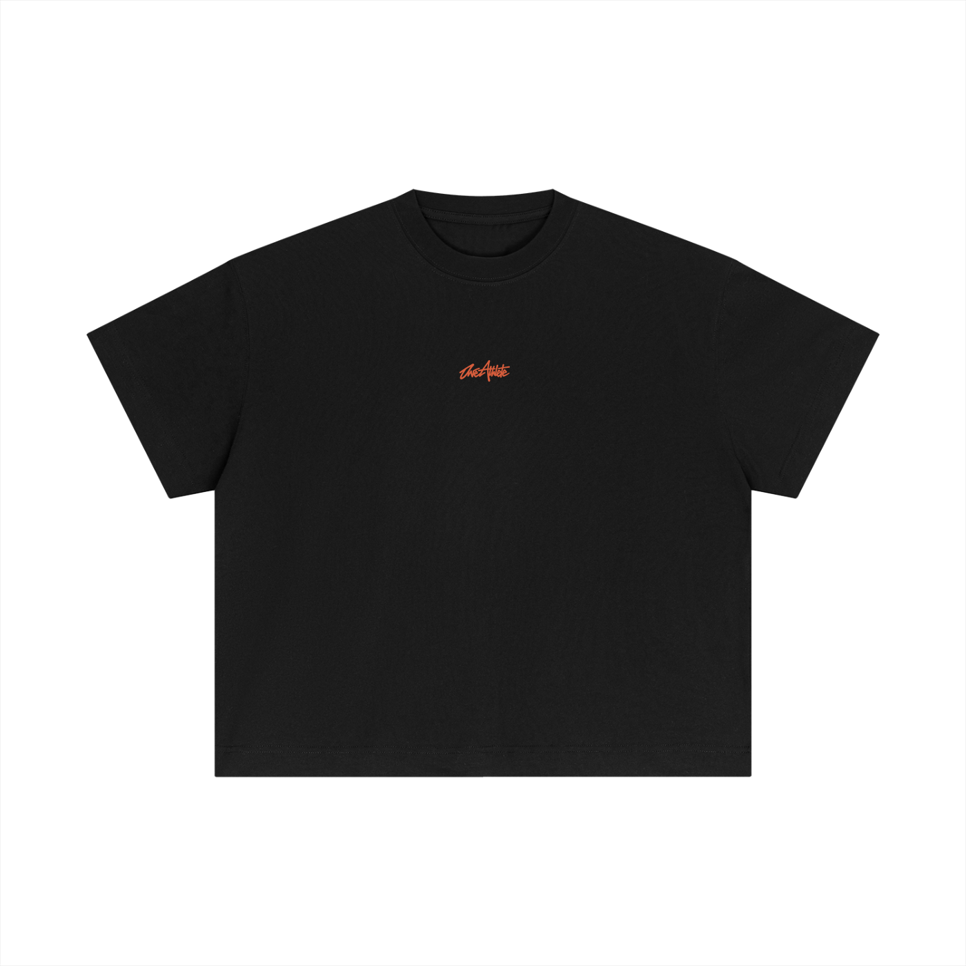 squarespace-upload-temp-2026-10-30-47b04ac9-01e4-4fae-9116-58f8c05133e16100134288820936837.png